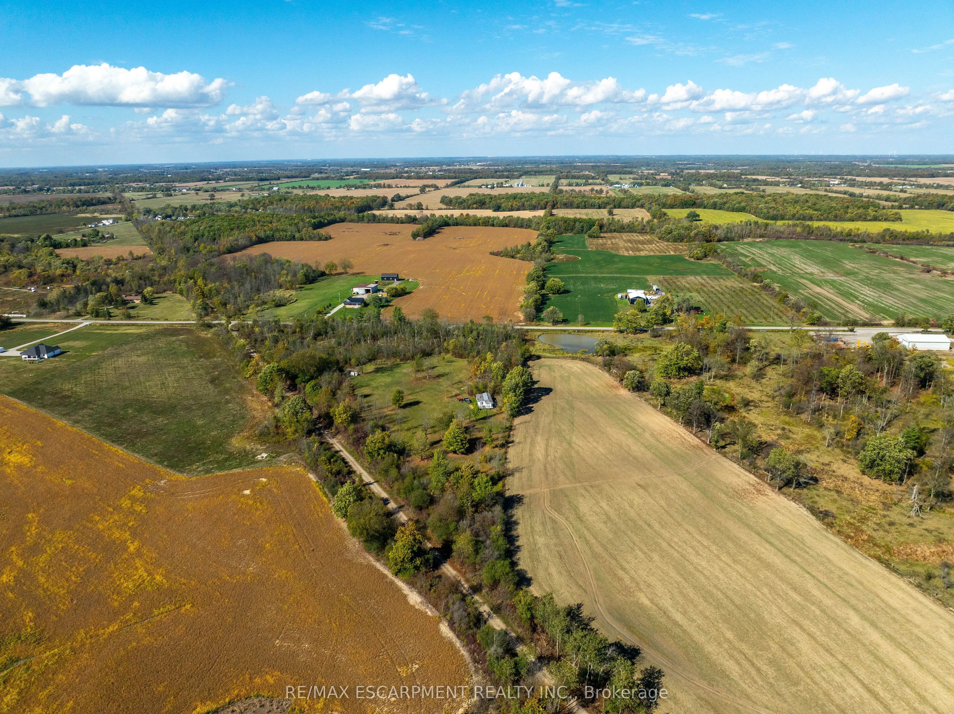 1320 Concession 1 Road