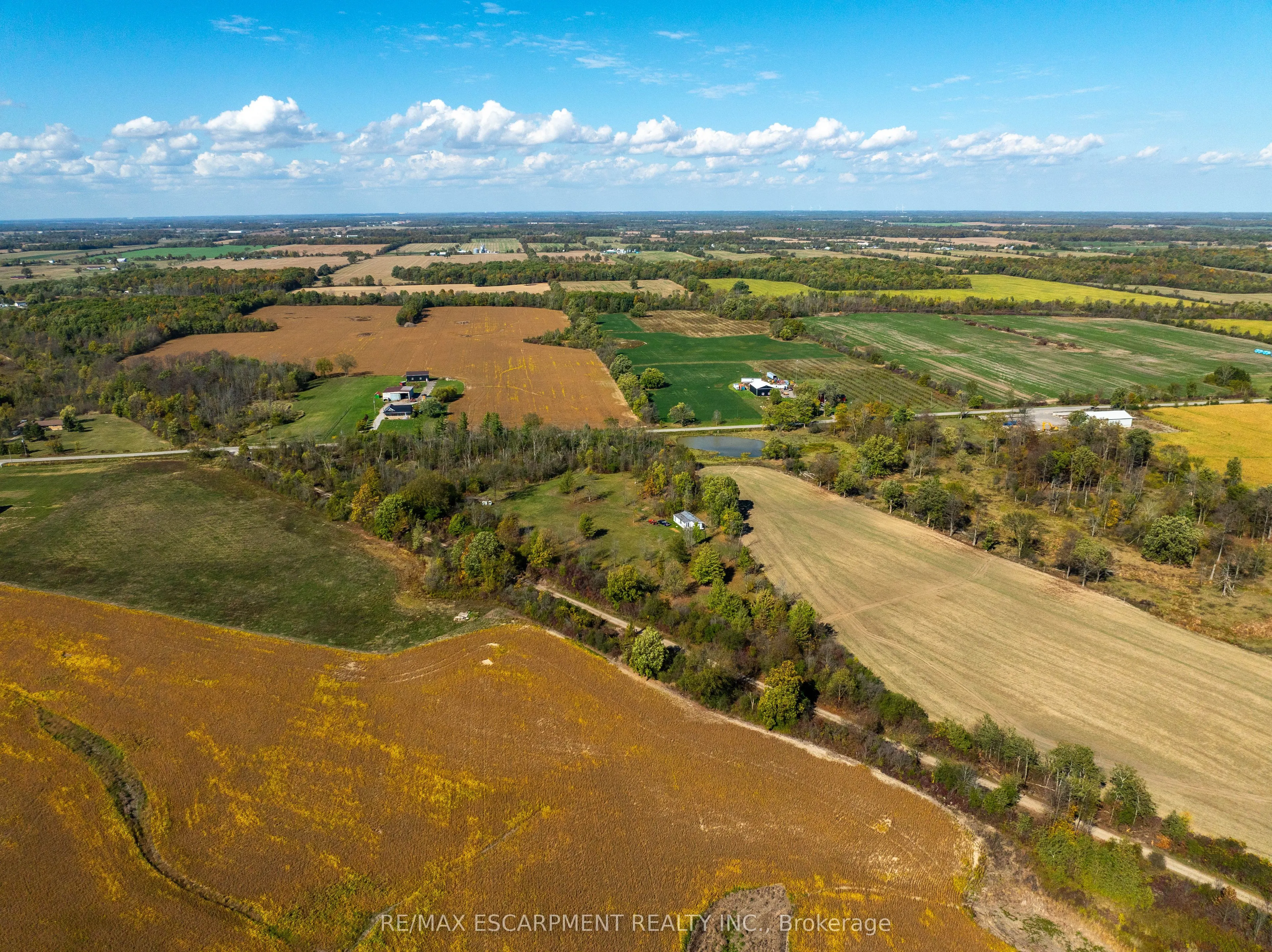 1320 Concession 1 Road