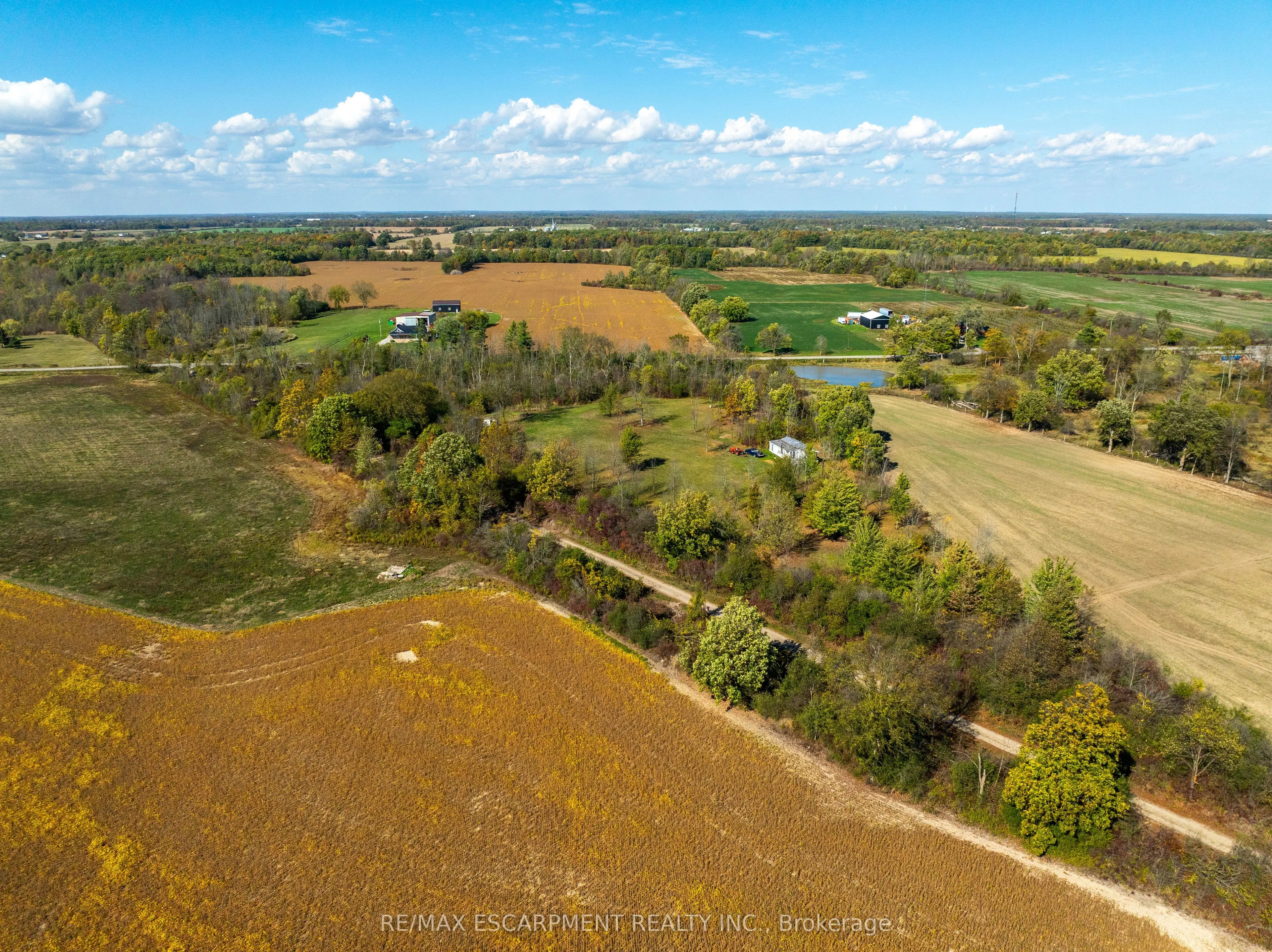 1320 Concession 1 Road