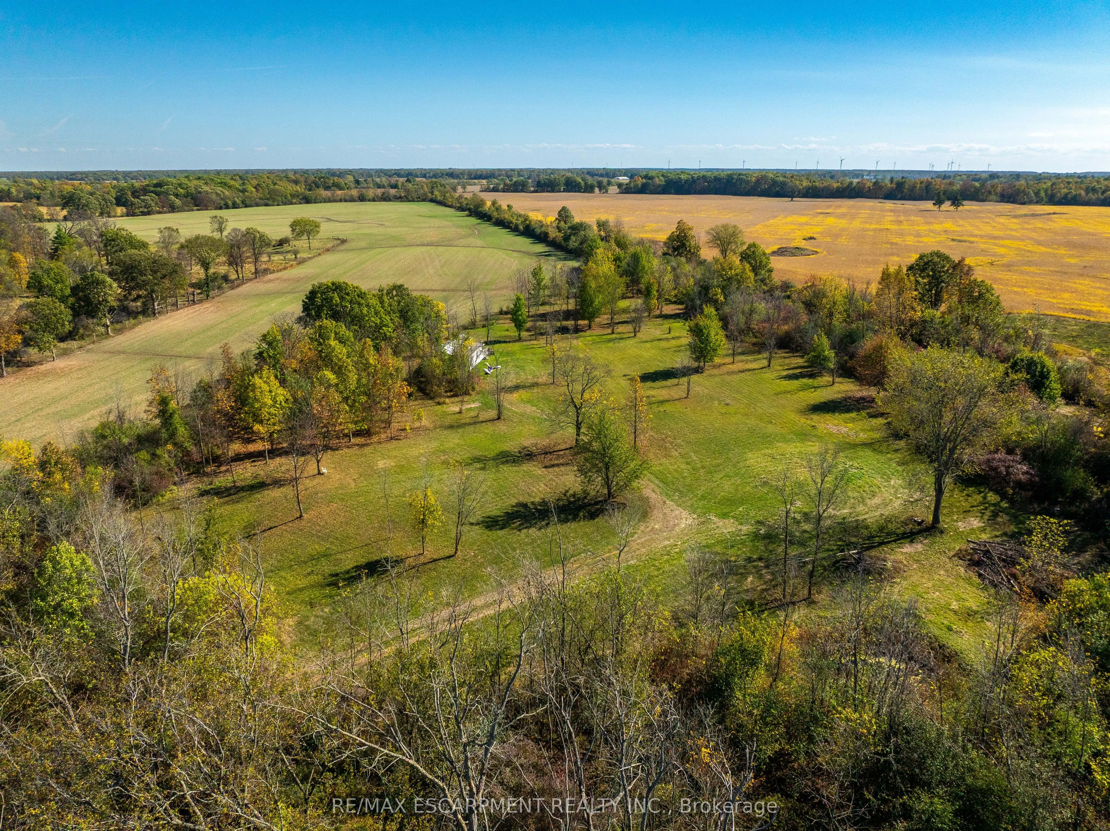 1320 Concession 1 Road