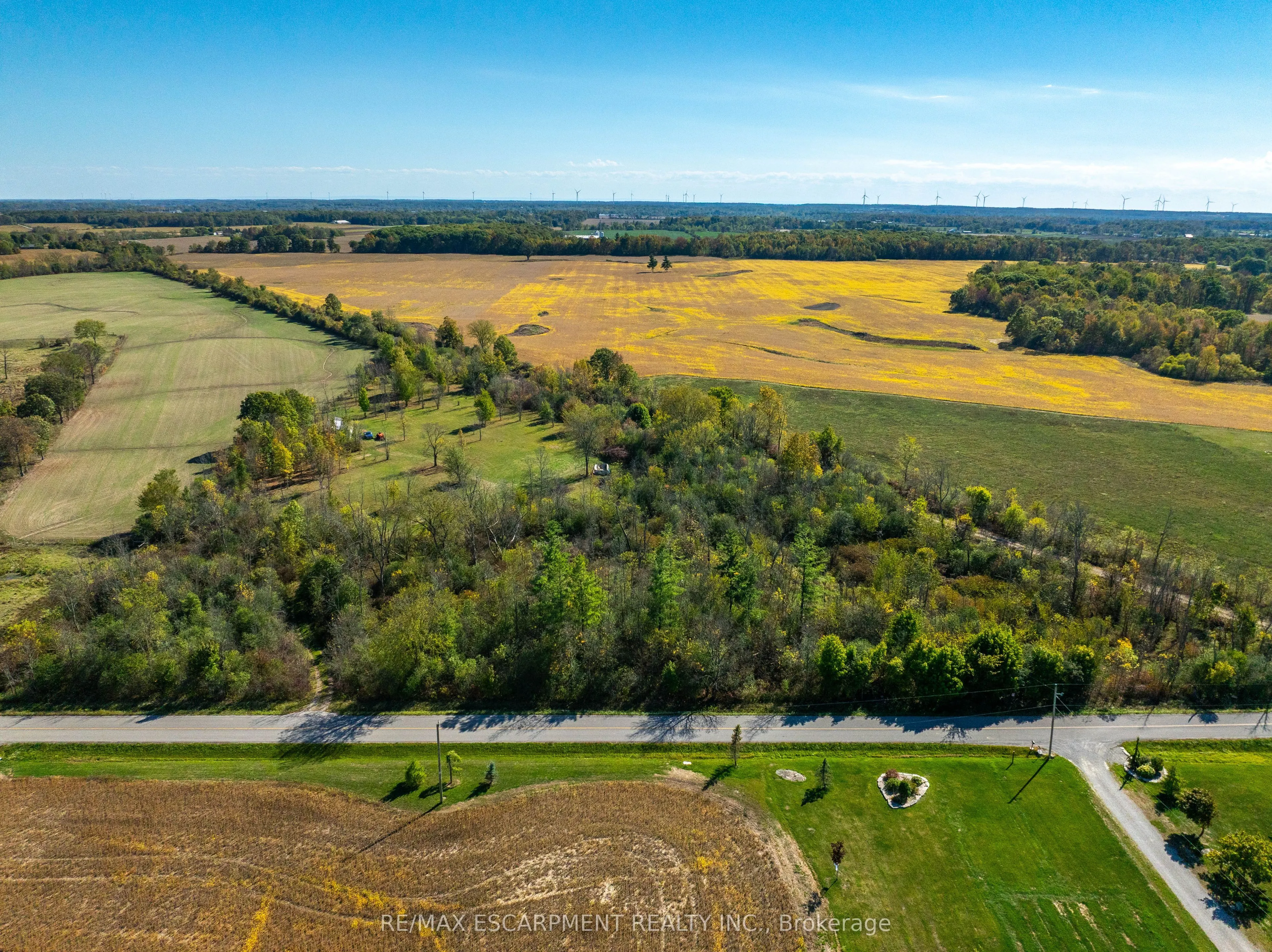 1320 Concession 1 Road