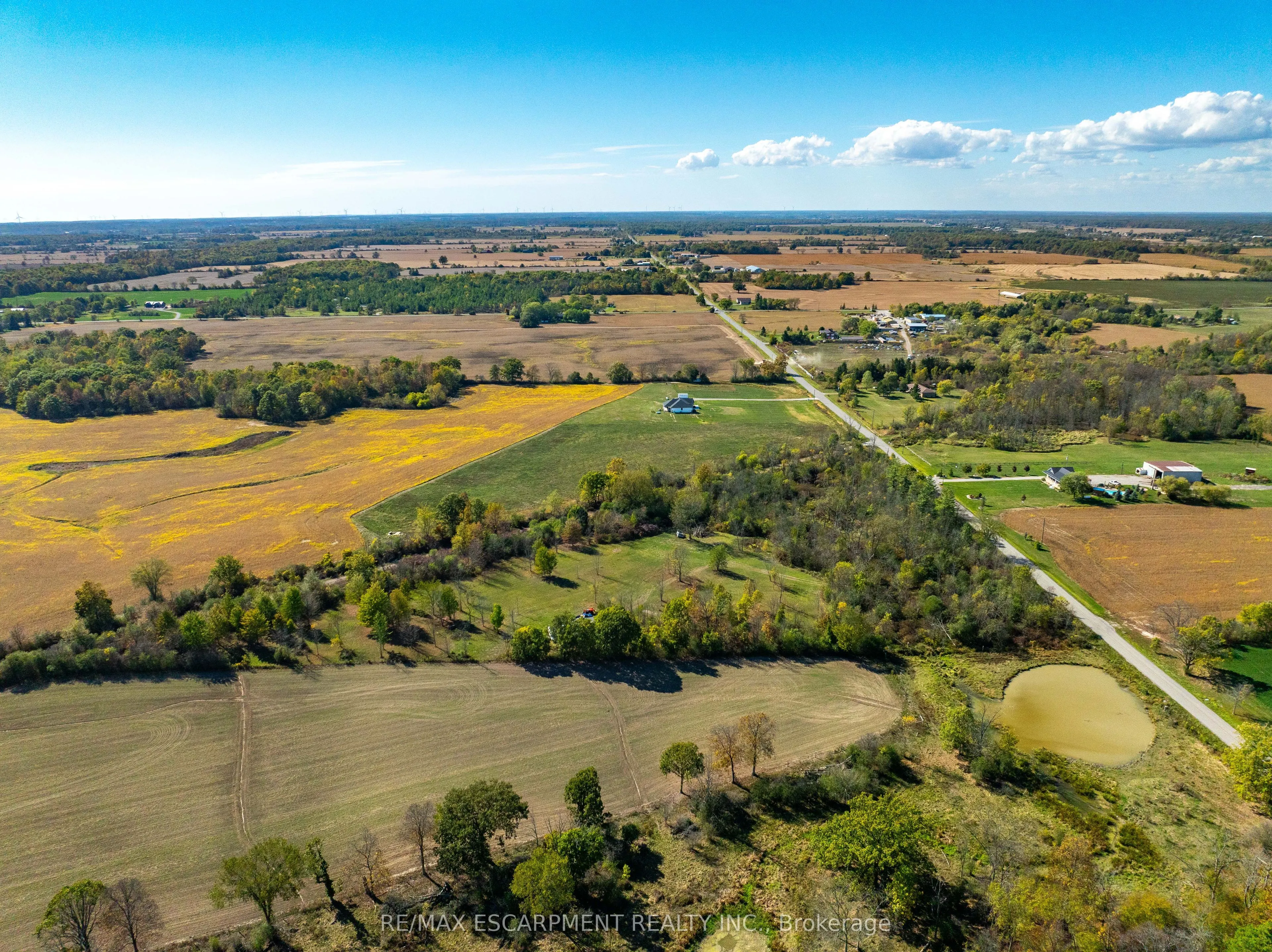 1320 Concession 1 Road