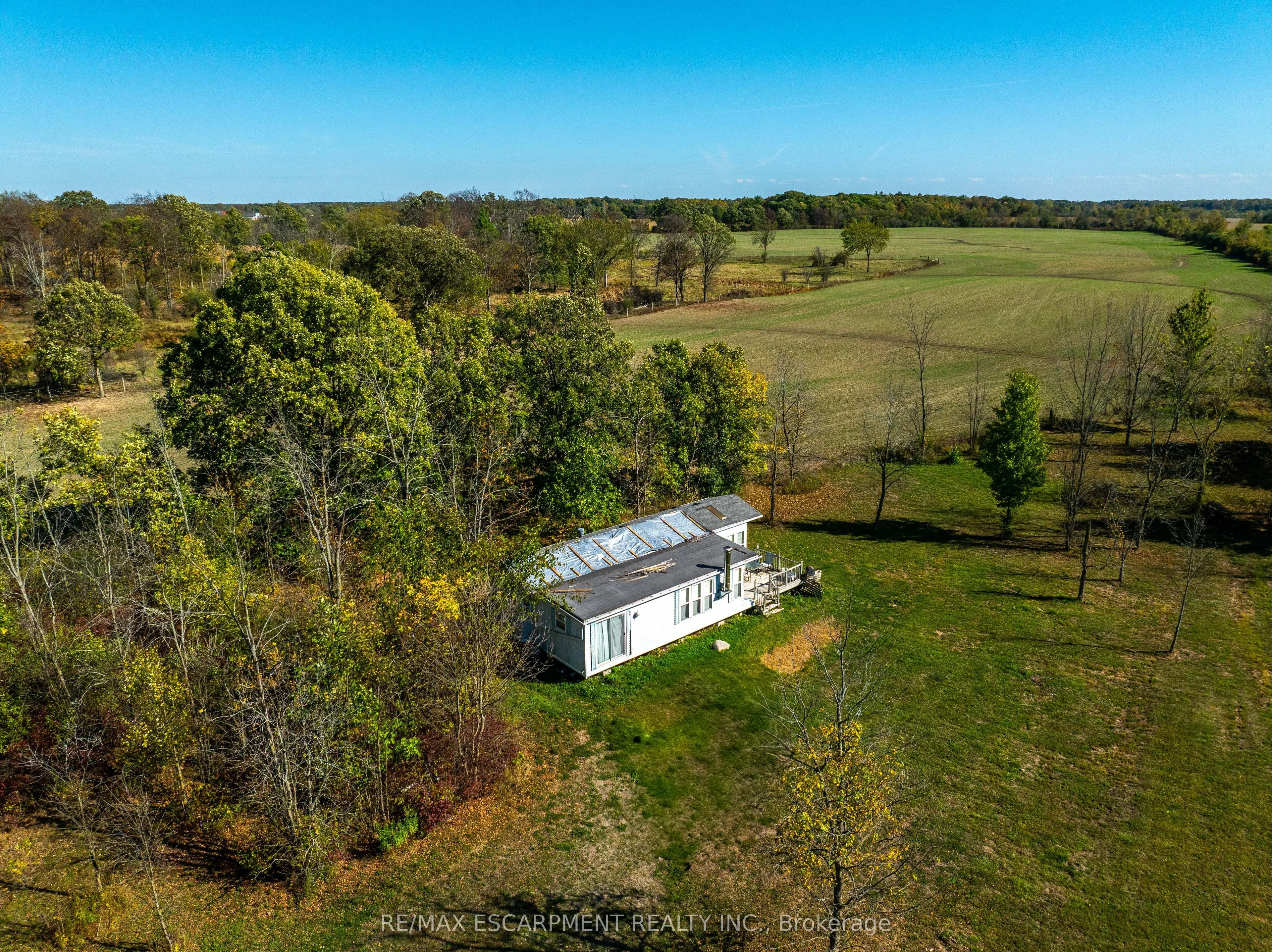 1320 Concession 1 Road