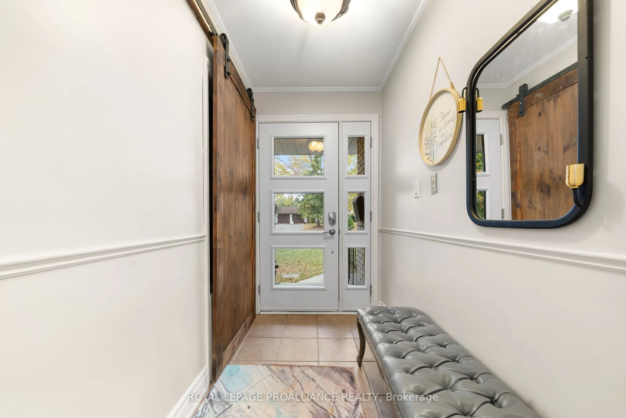 97 Roseland Drive