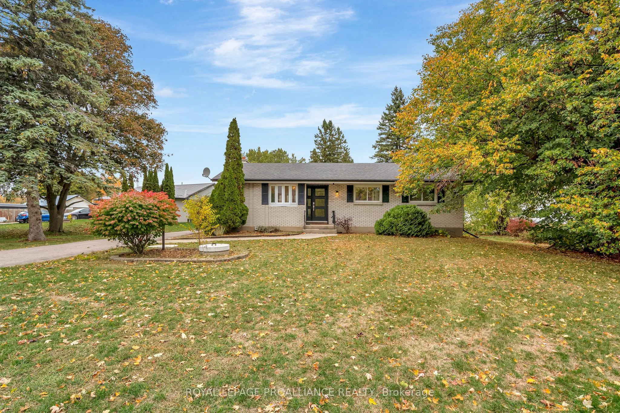 97 Roseland Drive
