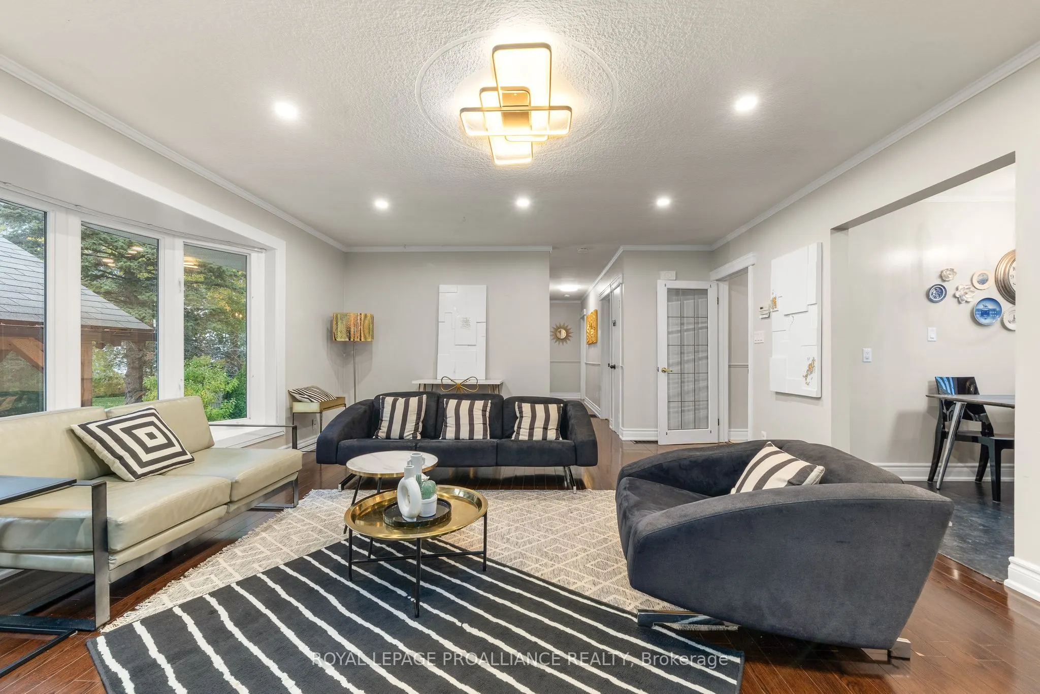 97 Roseland Drive