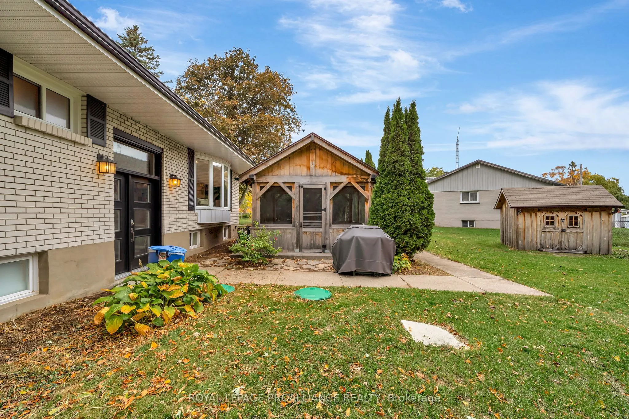 97 Roseland Drive