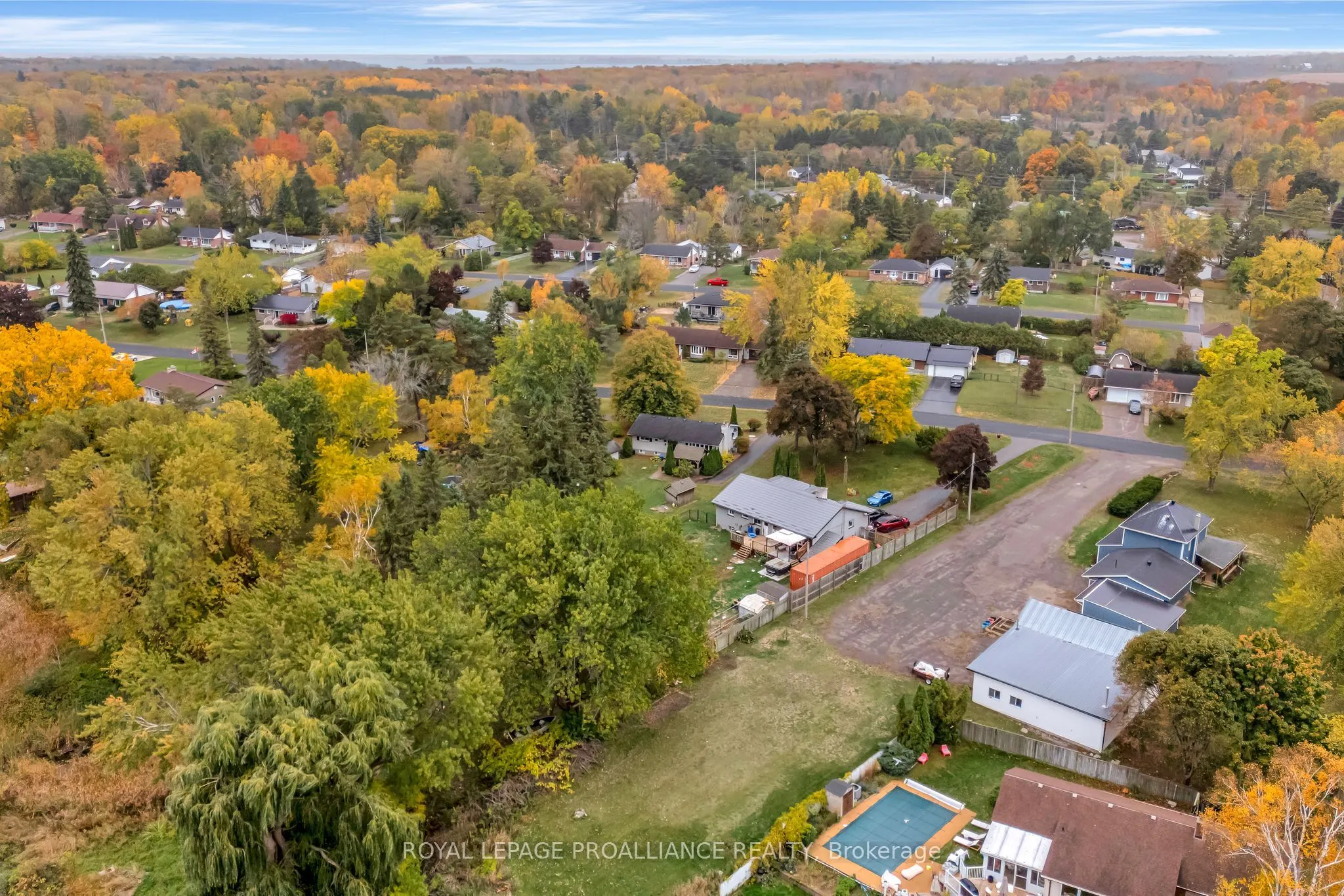 97 Roseland Drive