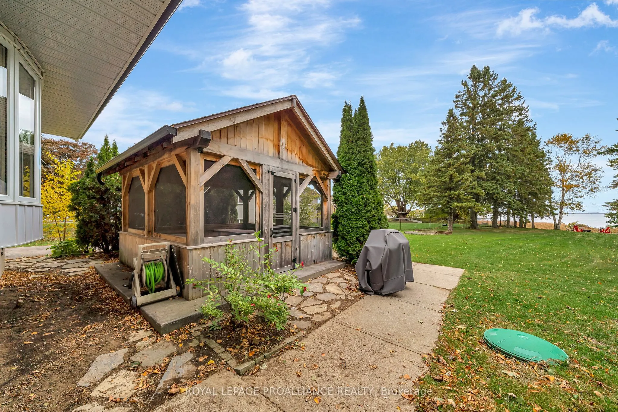 97 Roseland Drive
