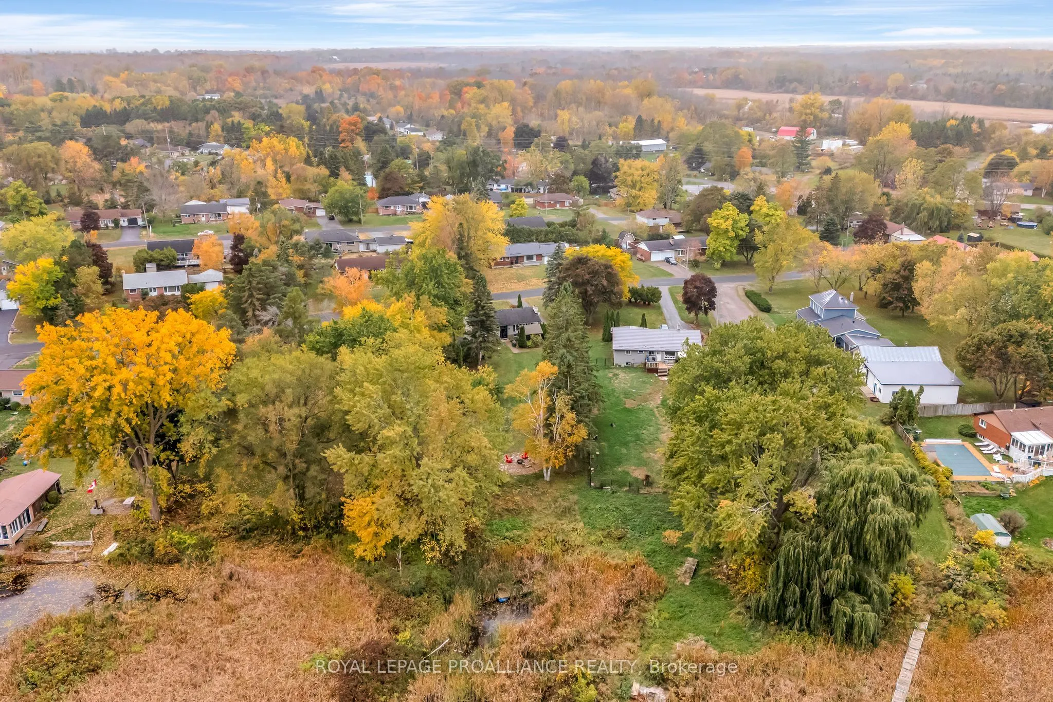 97 Roseland Drive