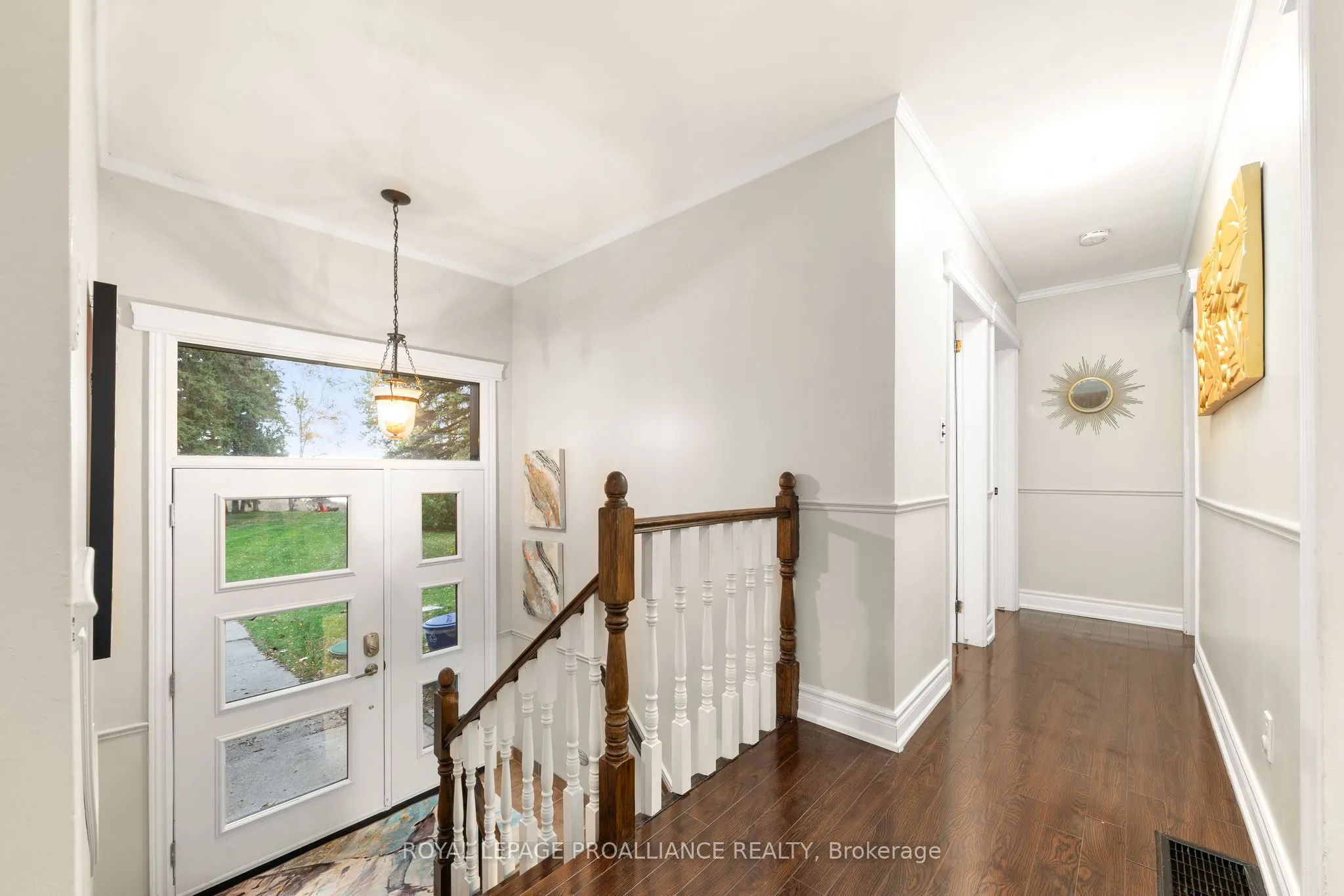 97 Roseland Drive
