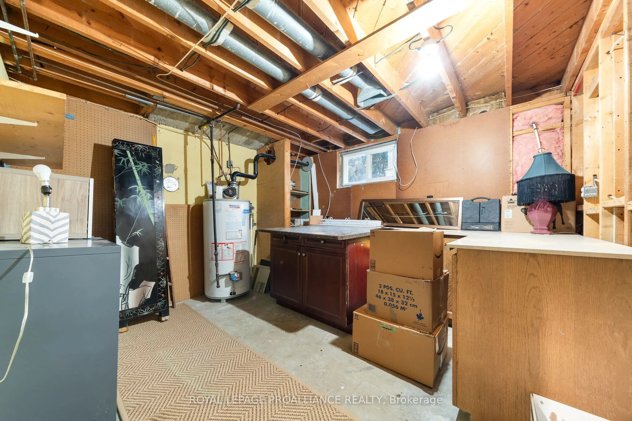 97 Roseland Drive