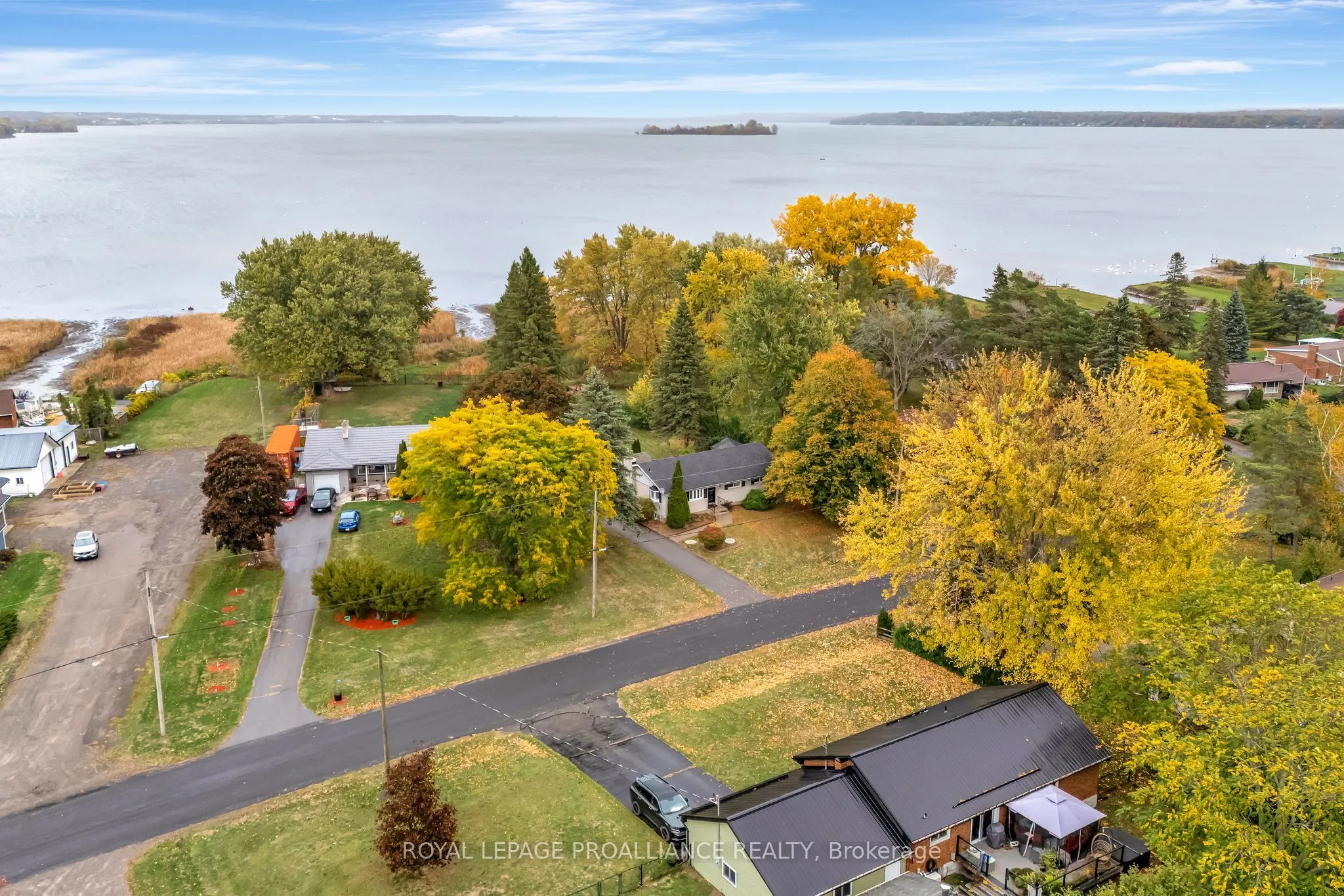 97 Roseland Drive