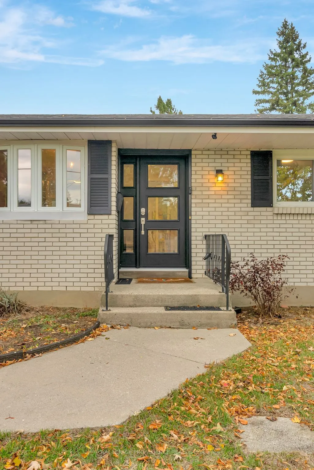 97 Roseland Drive