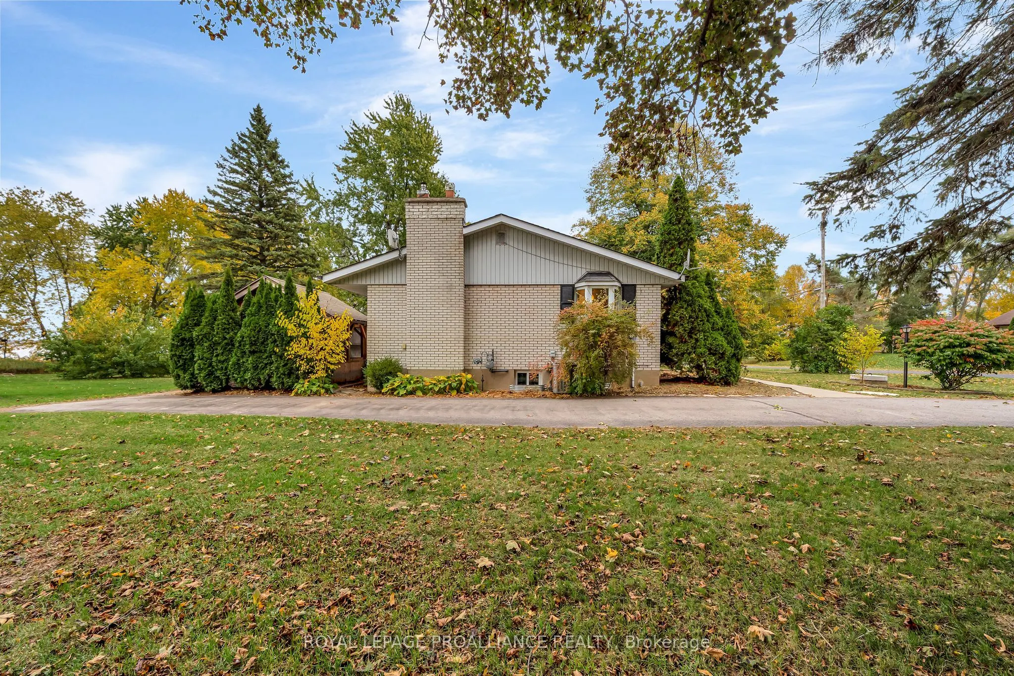 97 Roseland Drive