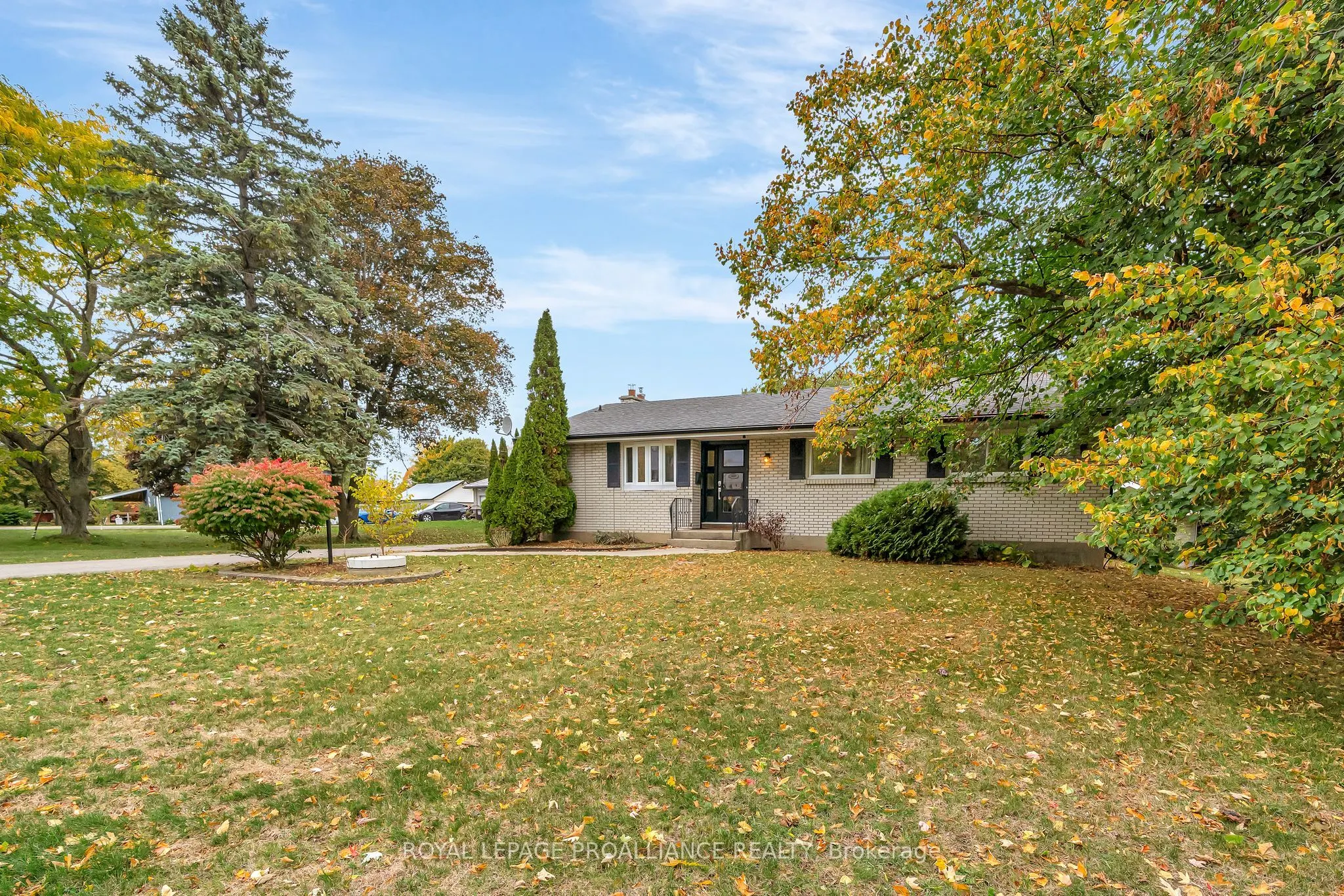 97 Roseland Drive