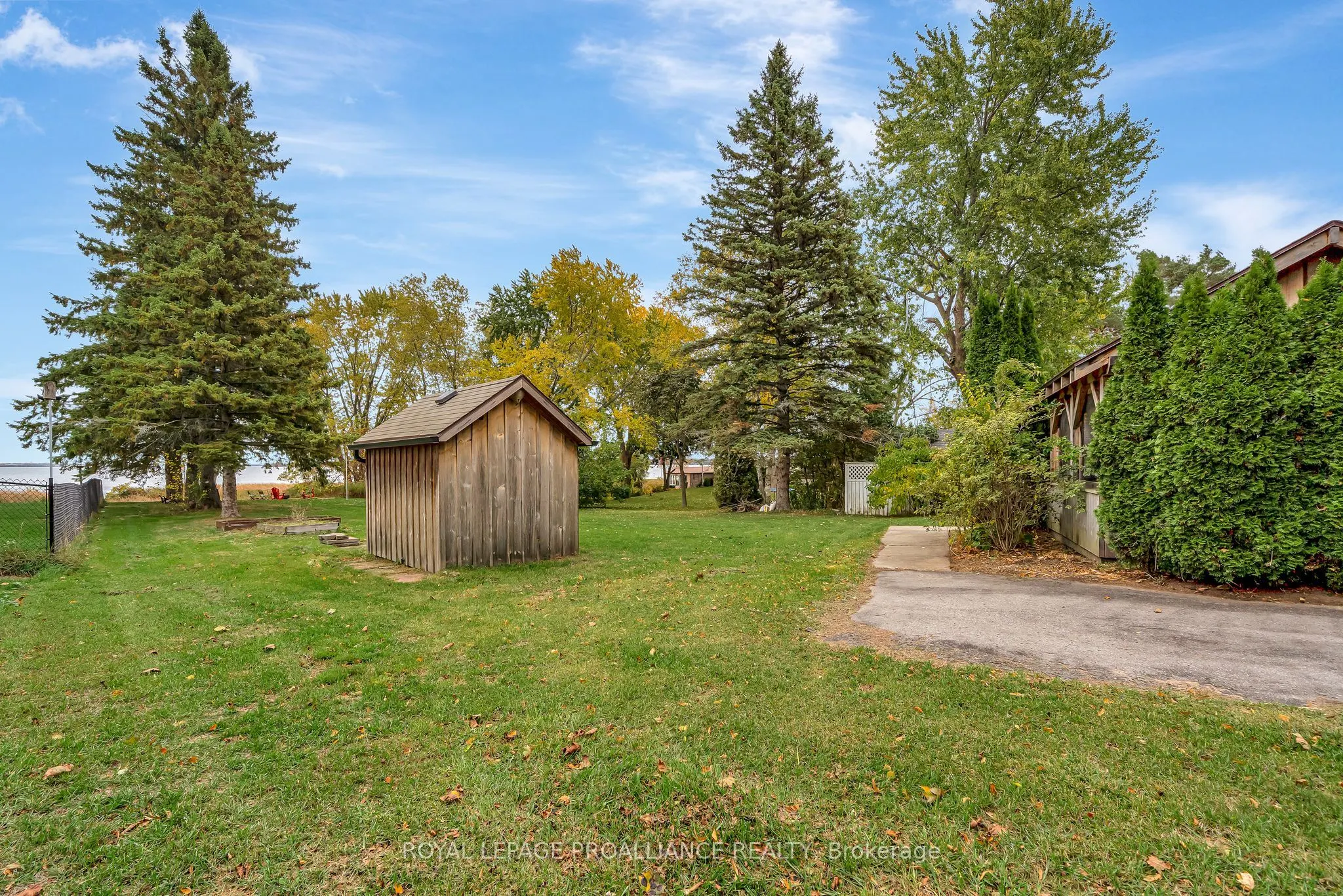 97 Roseland Drive