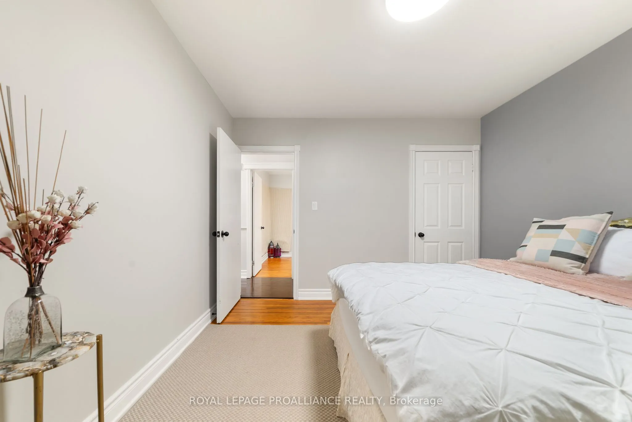 97 Roseland Drive