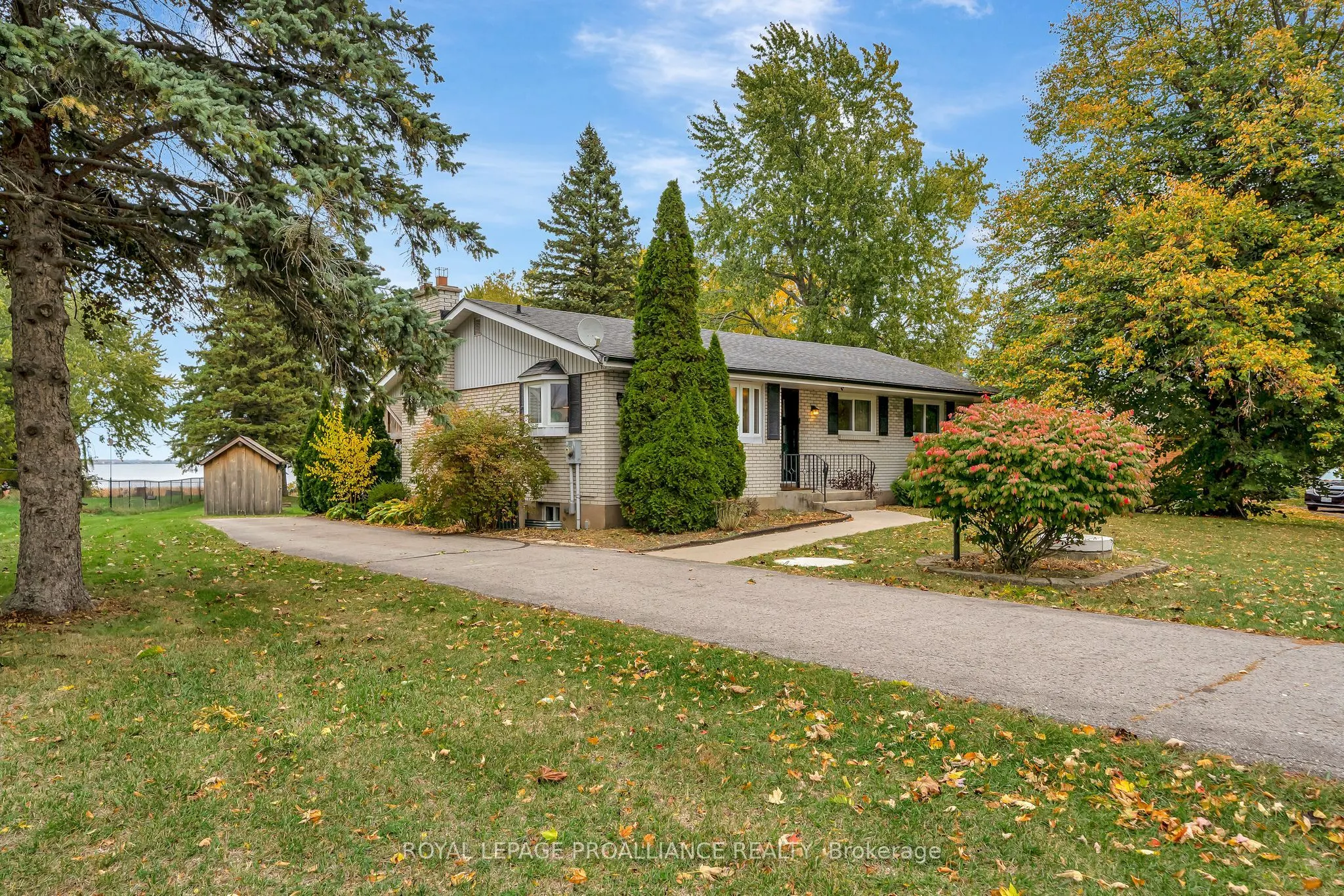 97 Roseland Drive