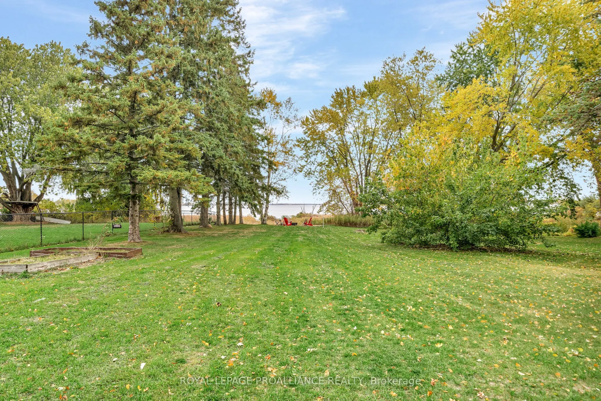 97 Roseland Drive