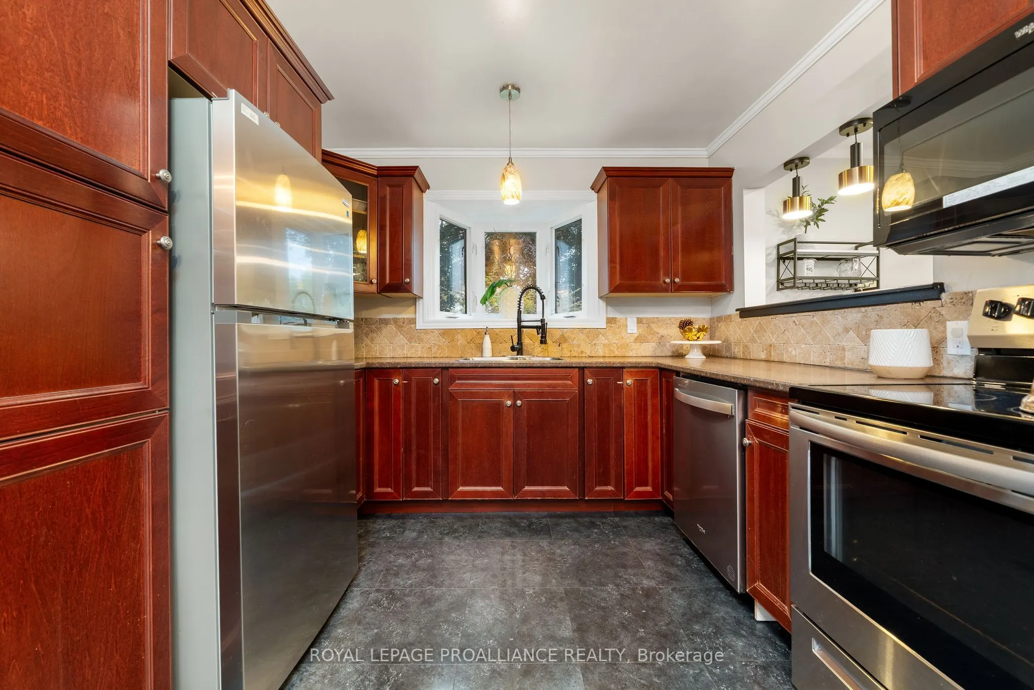 97 Roseland Drive