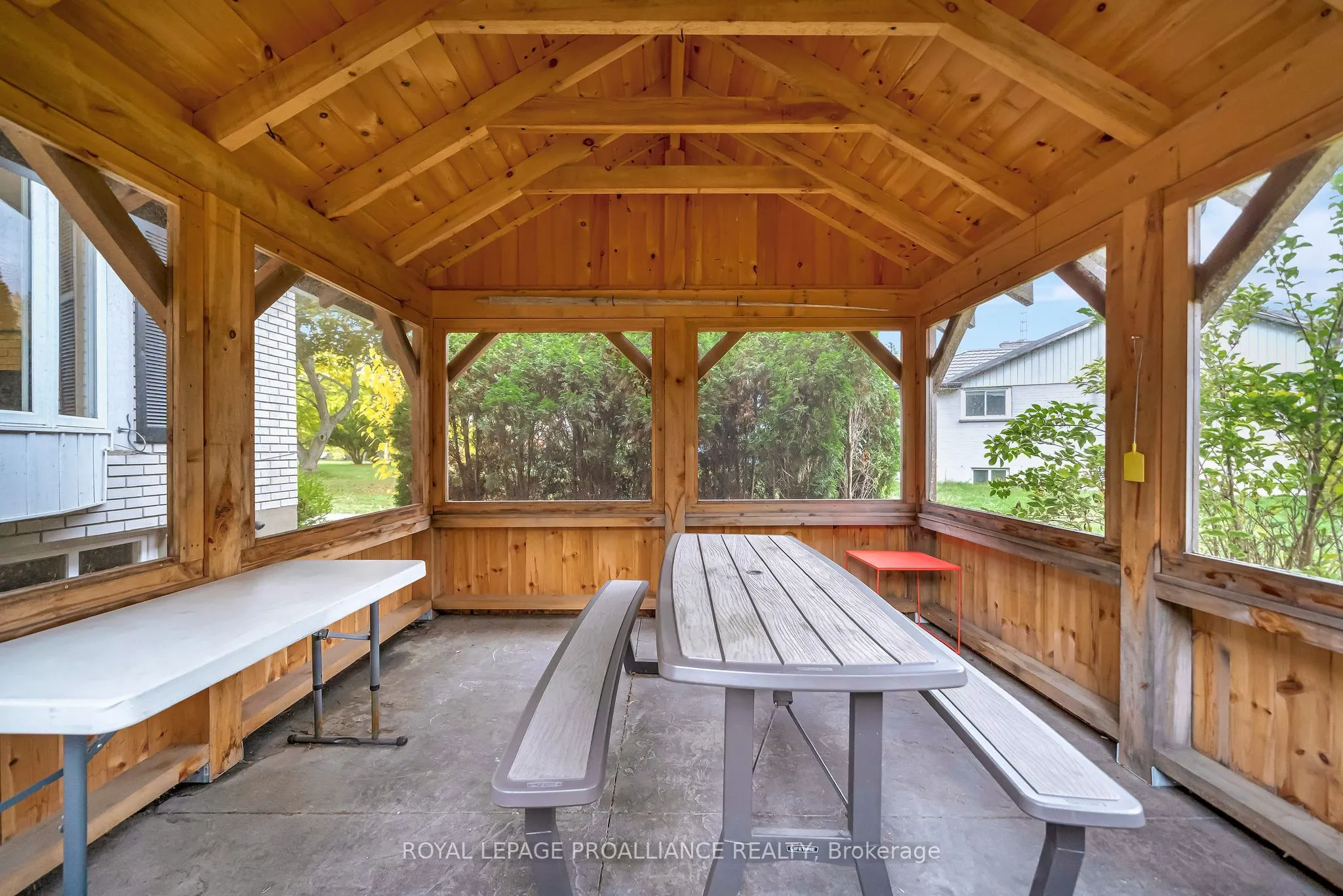 97 Roseland Drive