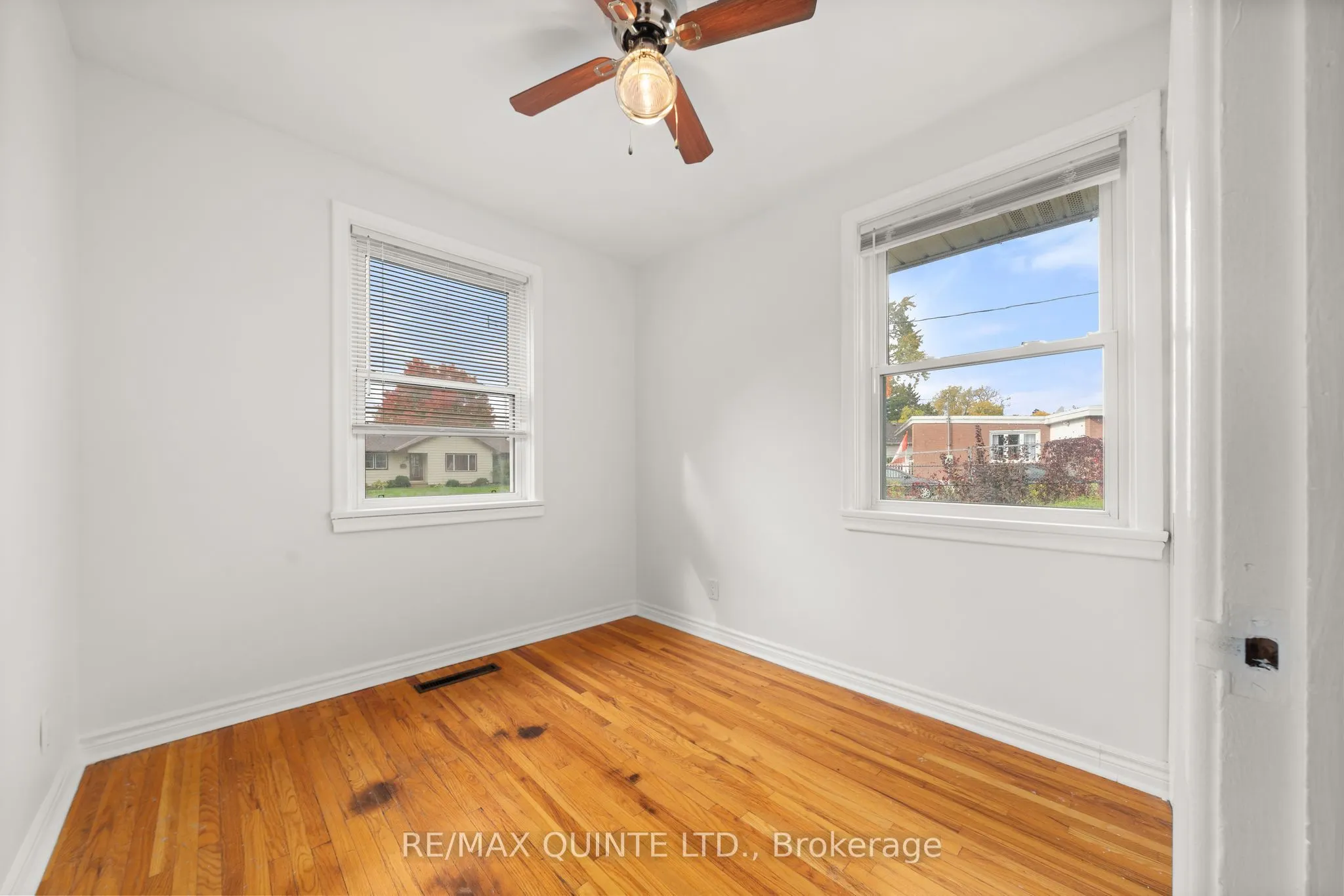 94 Hastings Drive