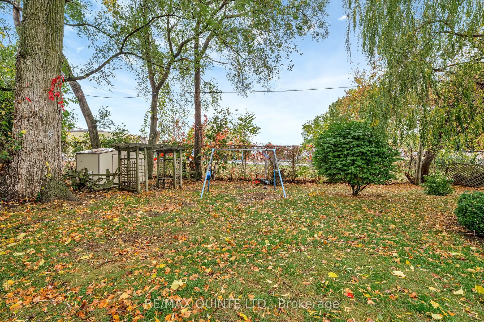 94 Hastings Drive