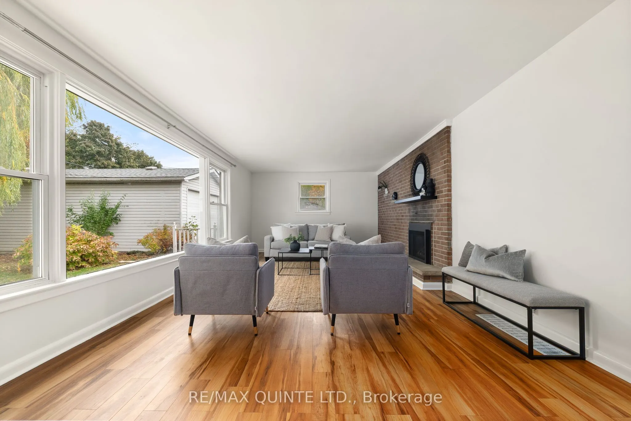 94 Hastings Drive