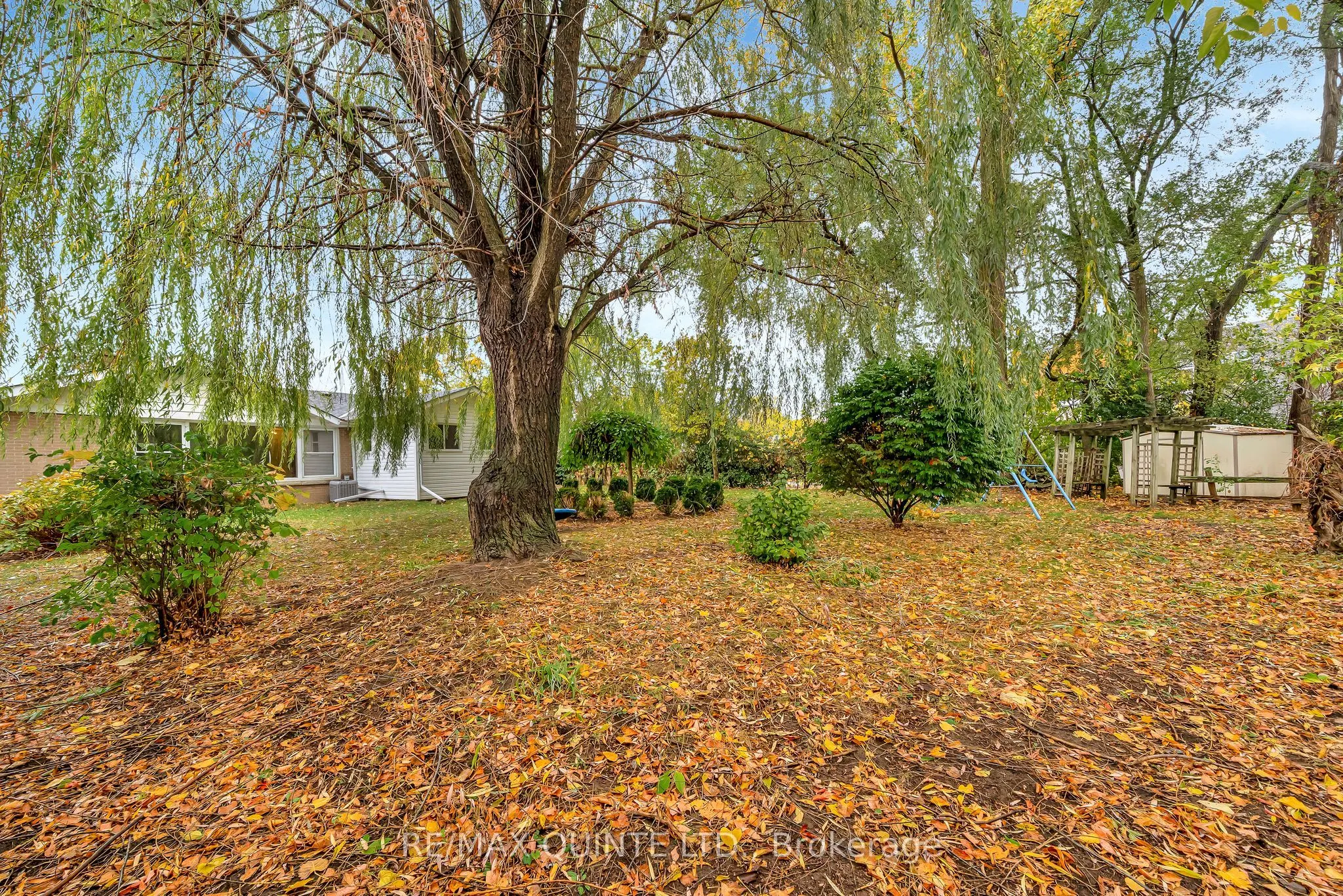 94 Hastings Drive