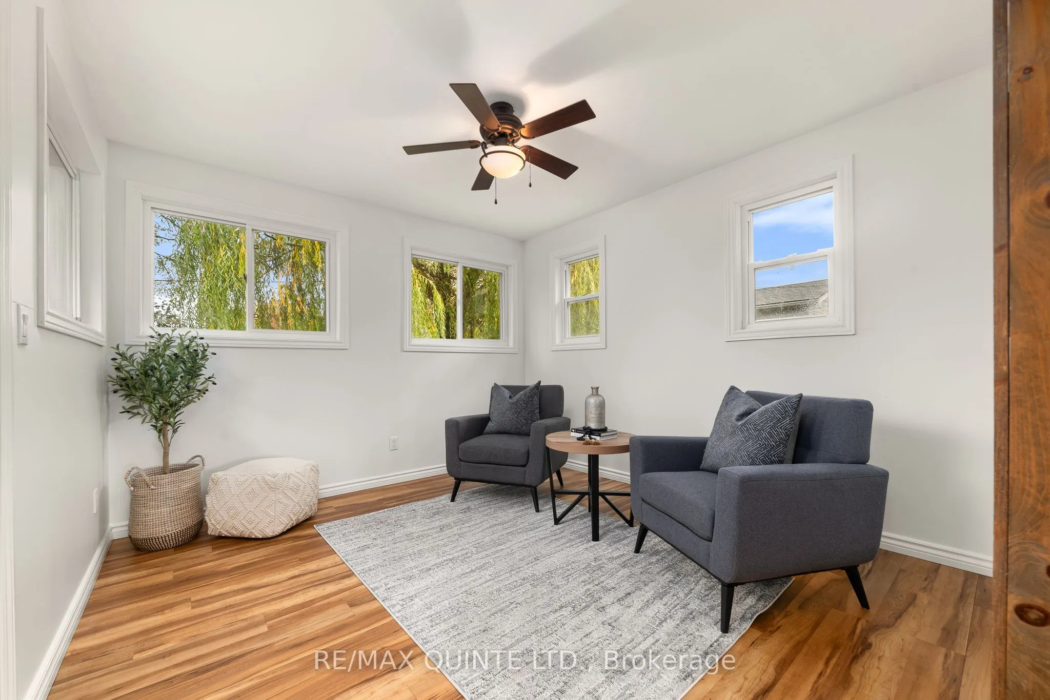 94 Hastings Drive