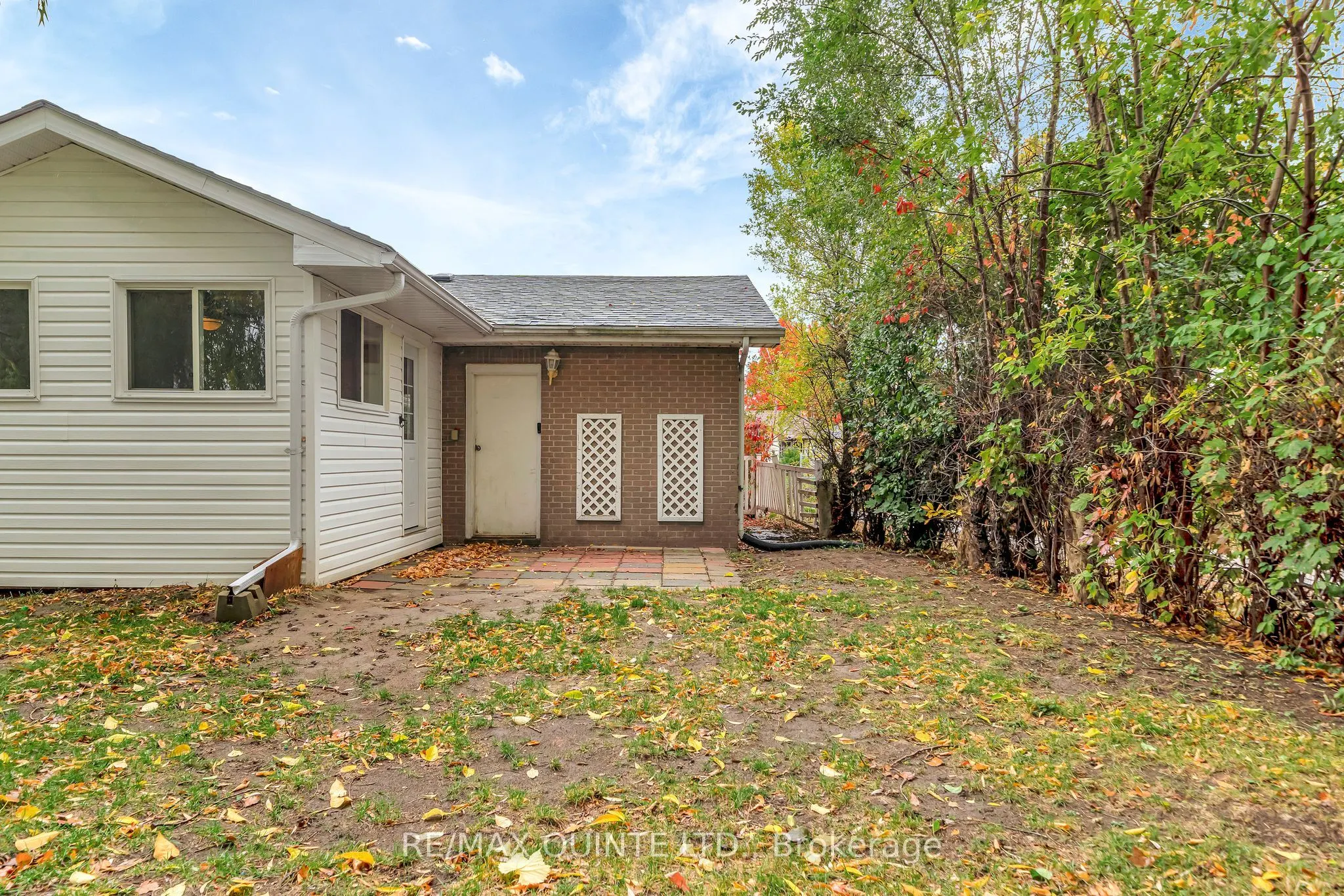 94 Hastings Drive