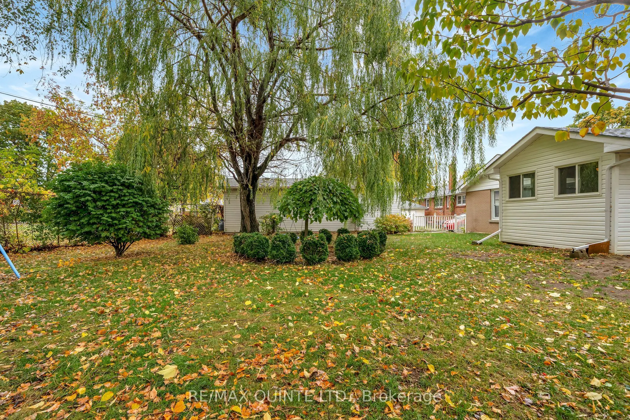 94 Hastings Drive
