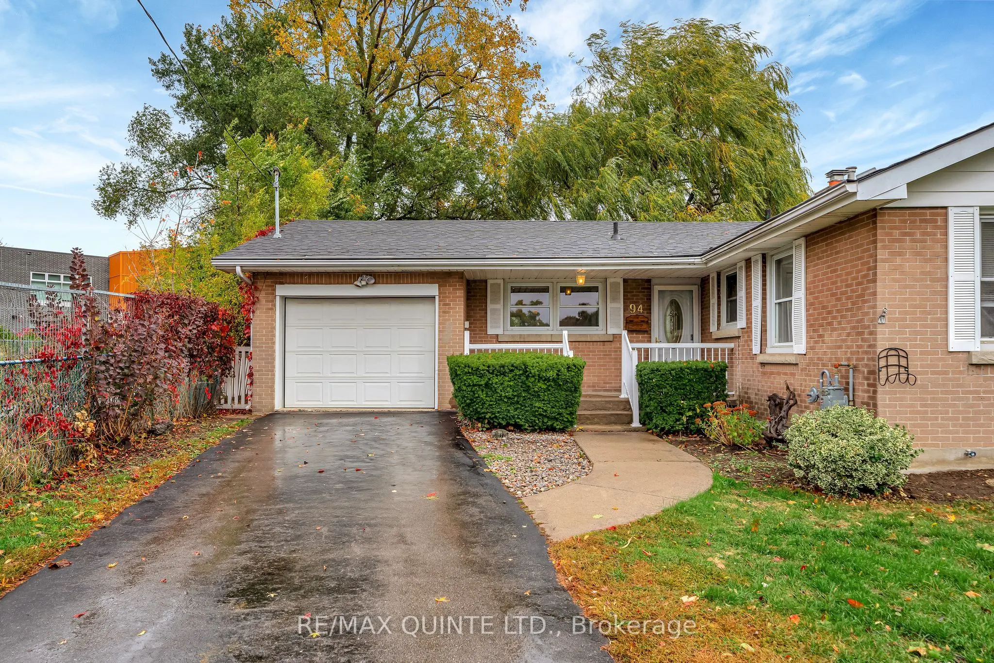 94 Hastings Drive