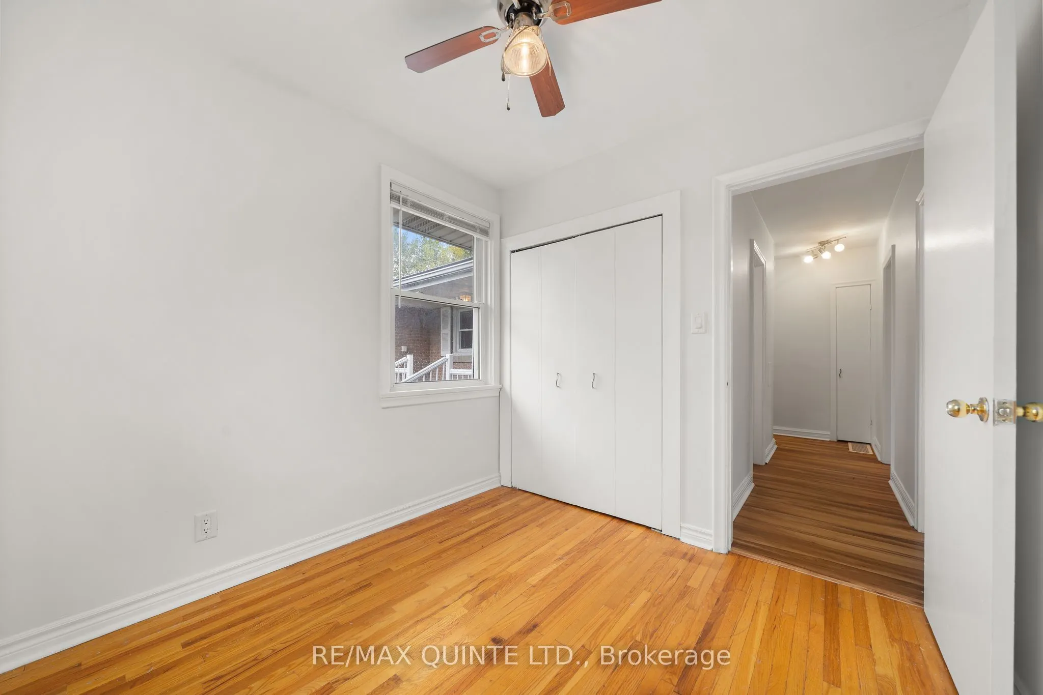 94 Hastings Drive
