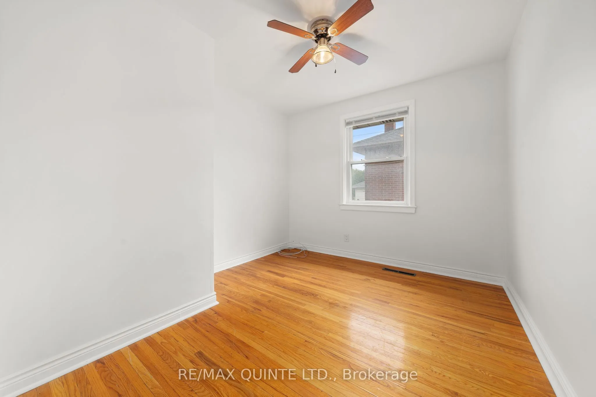 94 Hastings Drive