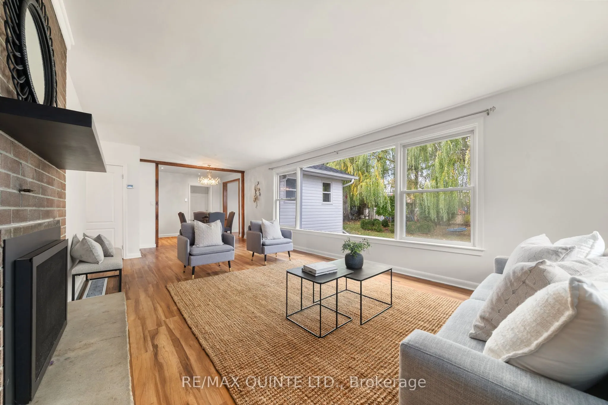 94 Hastings Drive