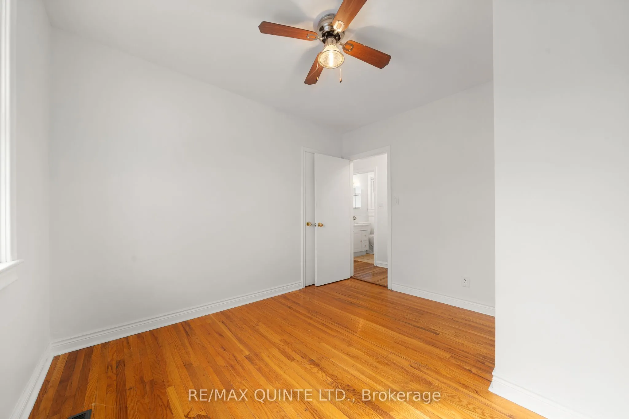 94 Hastings Drive