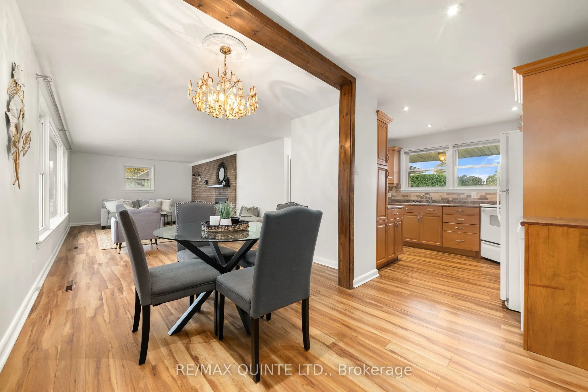 94 Hastings Drive