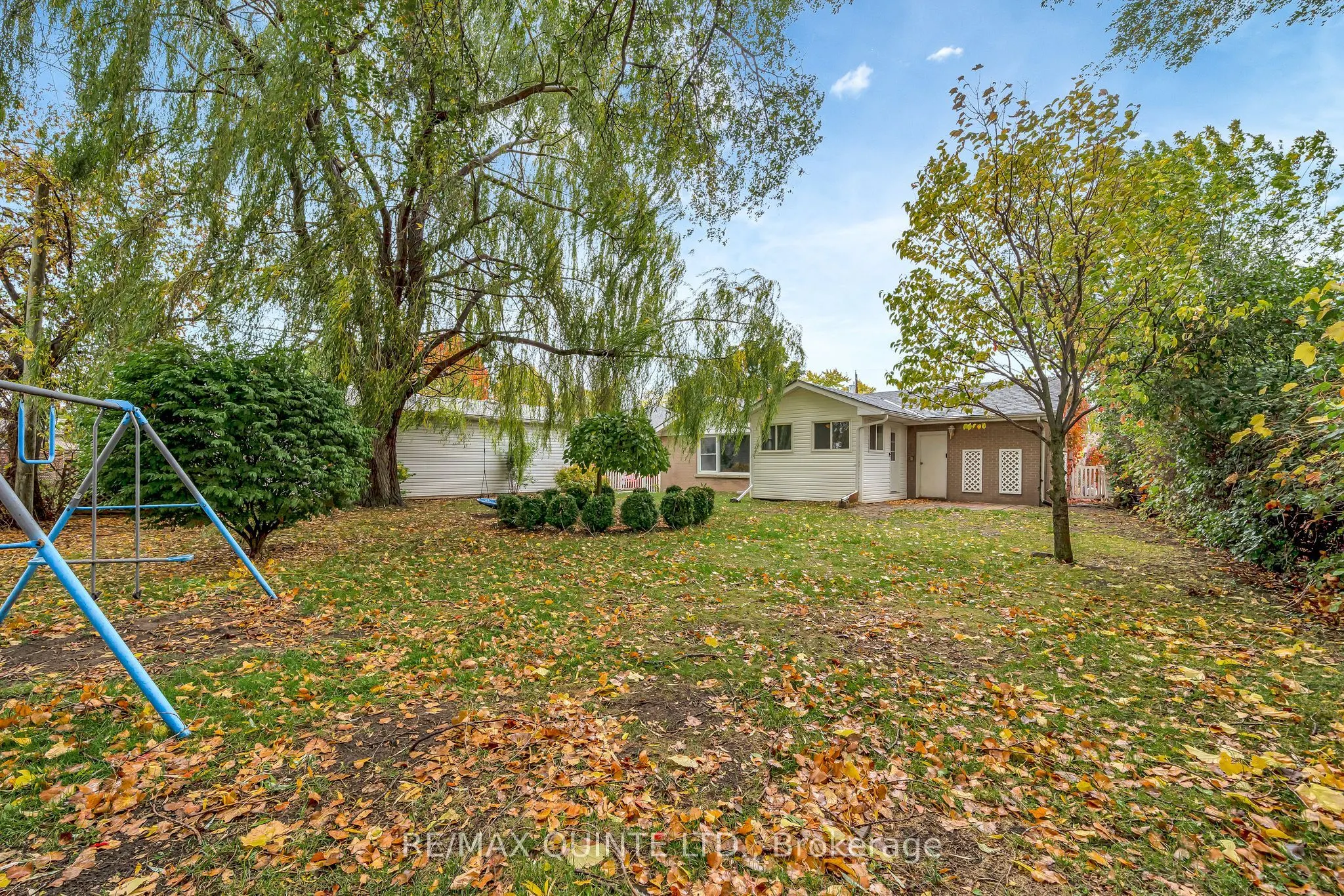 94 Hastings Drive