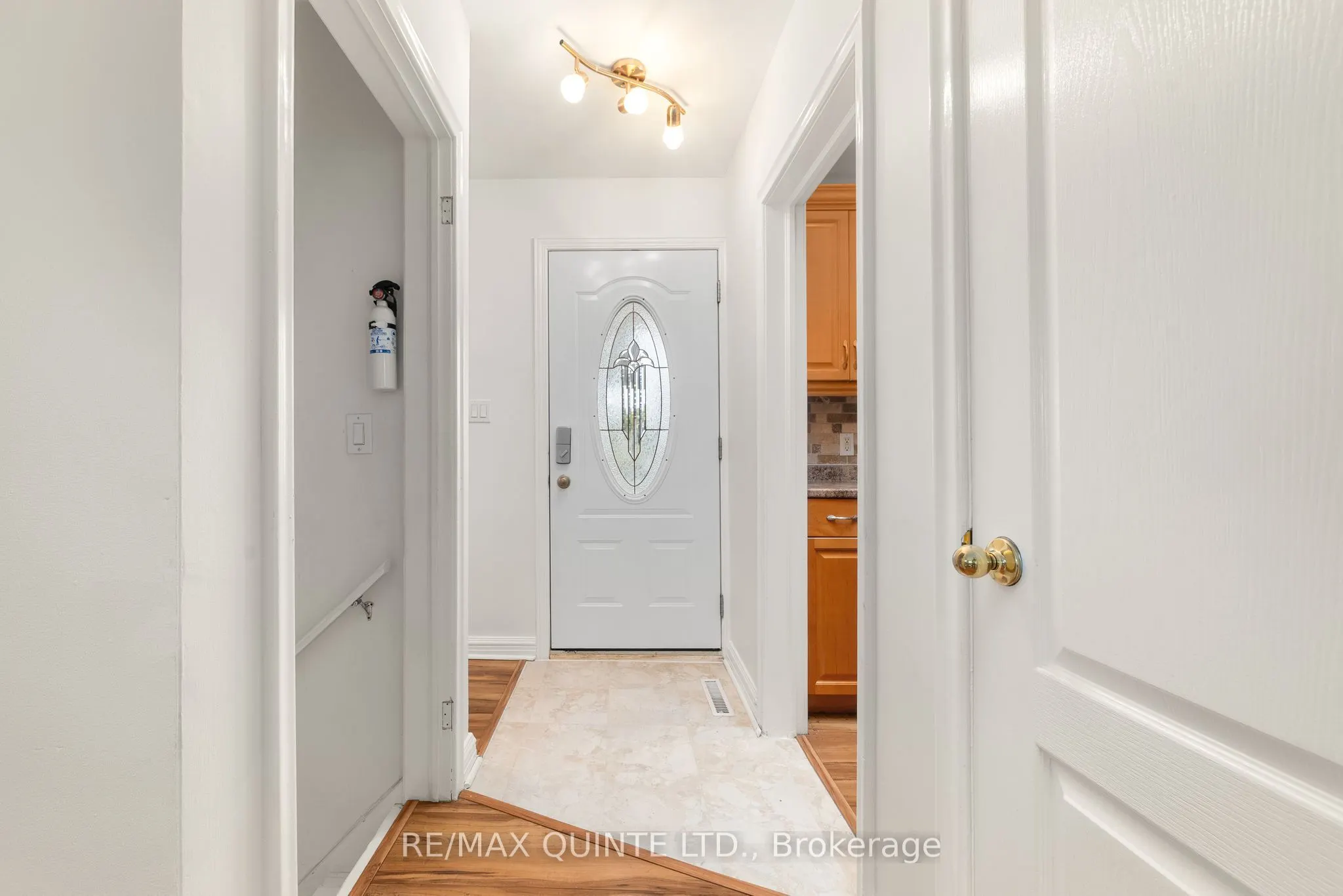 94 Hastings Drive