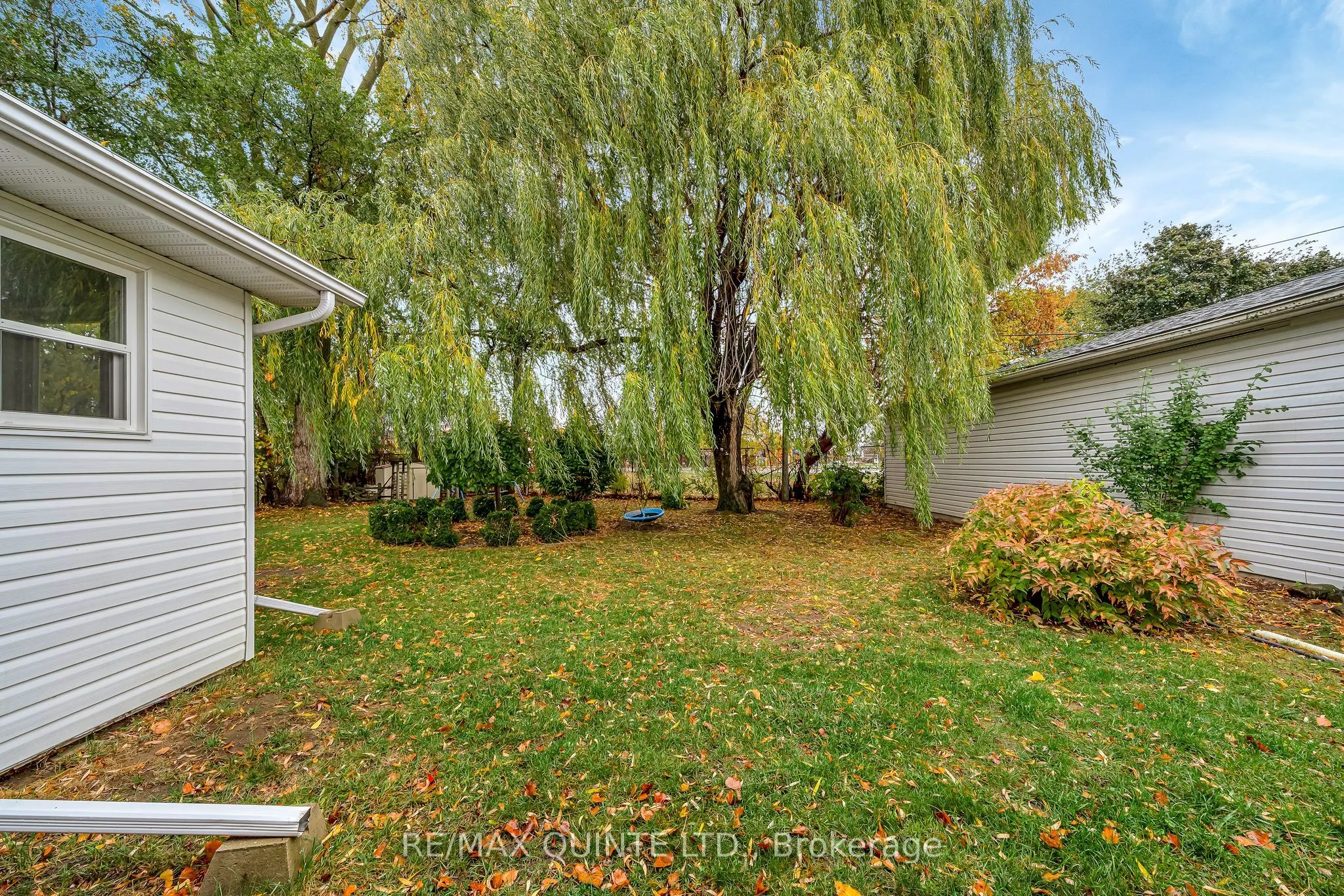 94 Hastings Drive