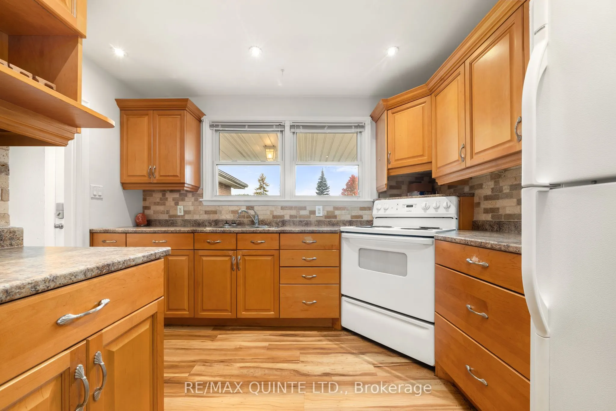 94 Hastings Drive