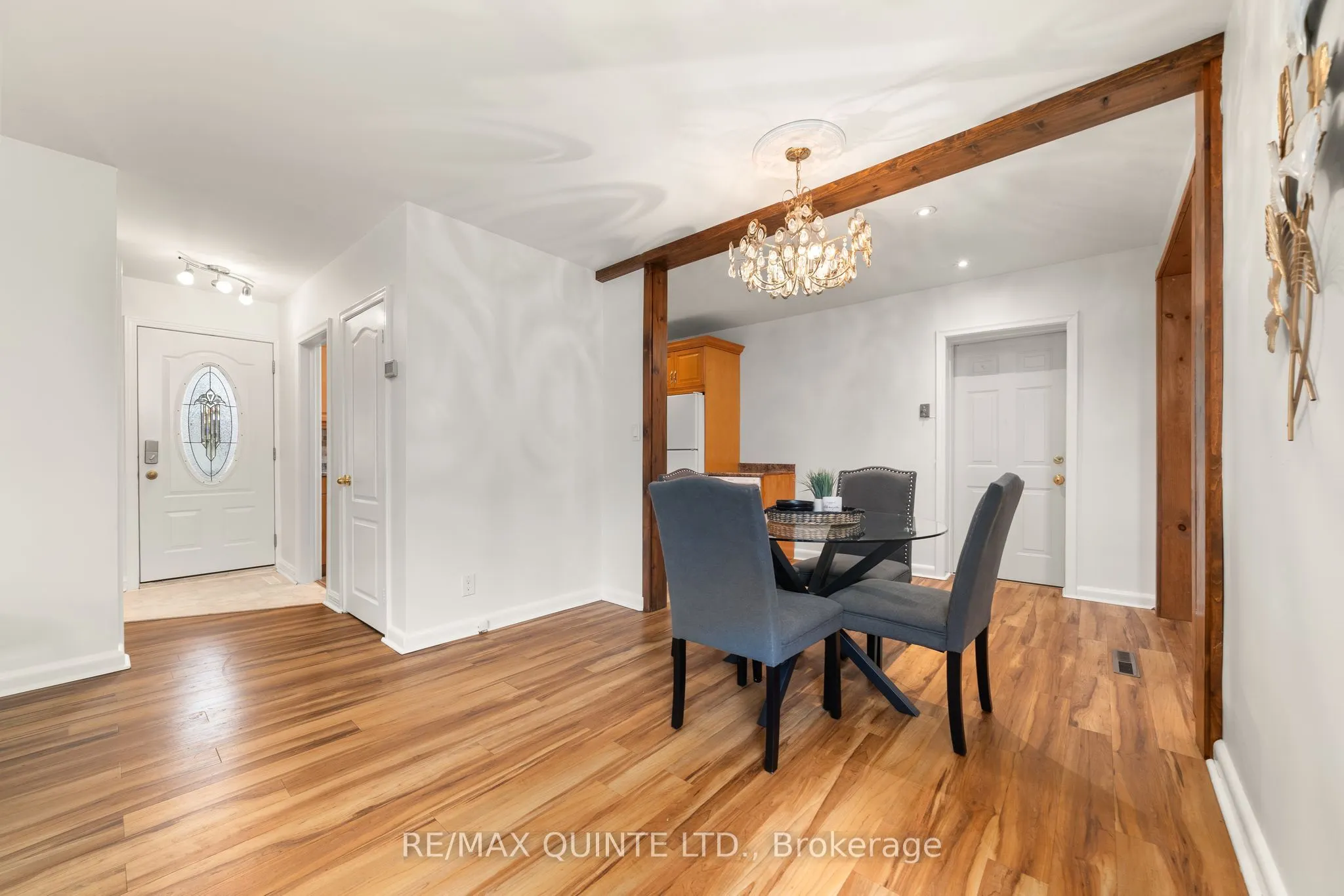 94 Hastings Drive