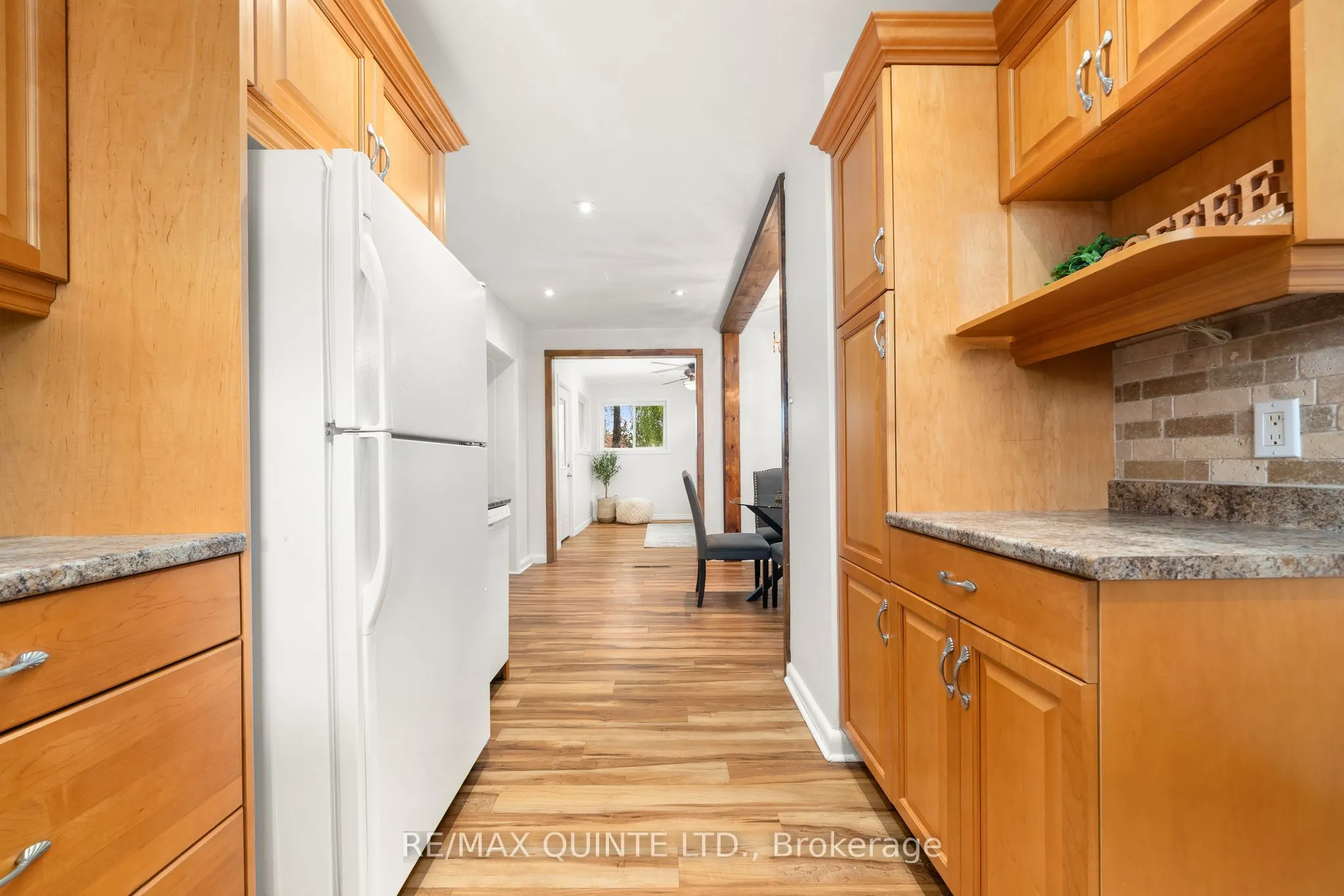 94 Hastings Drive