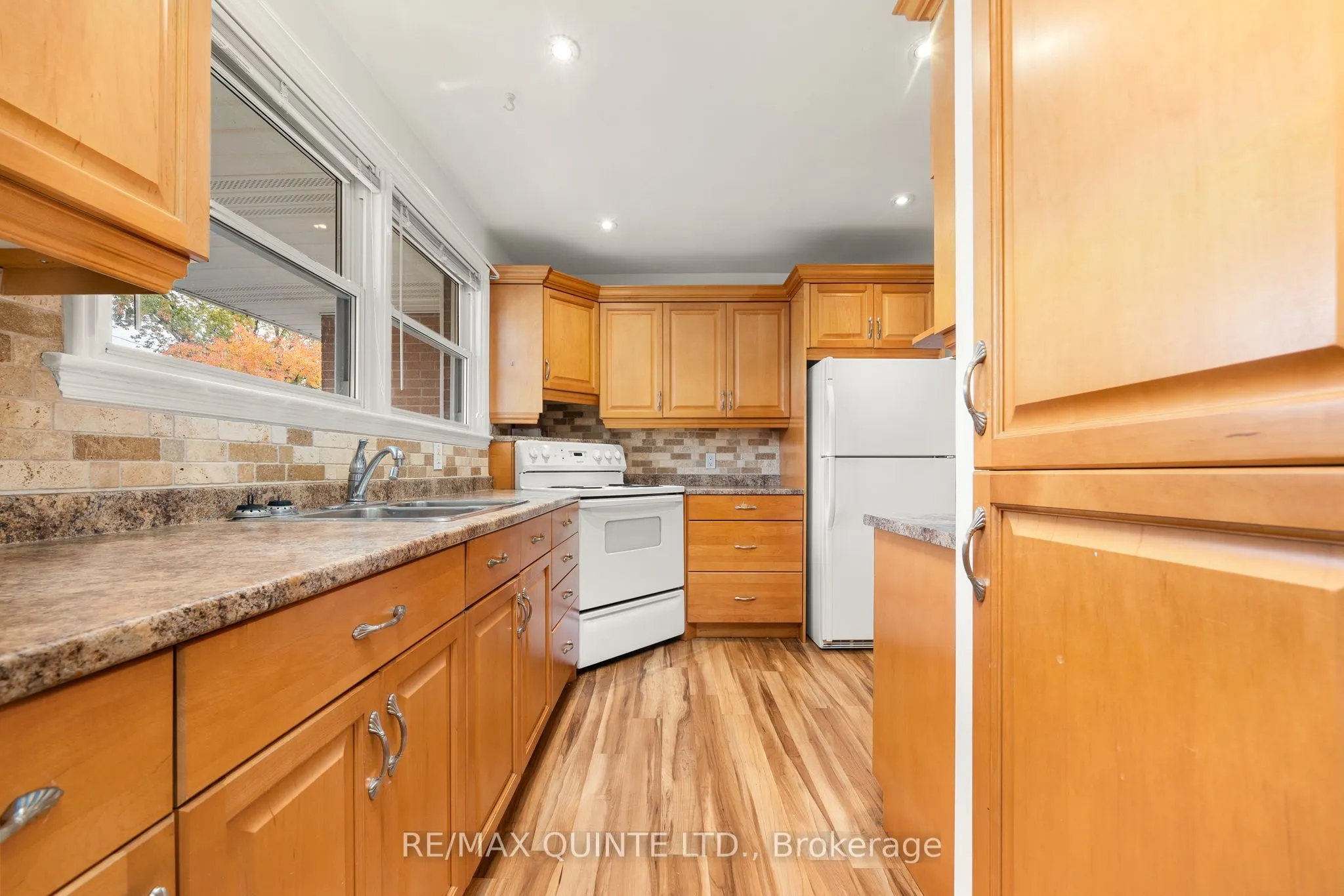 94 Hastings Drive