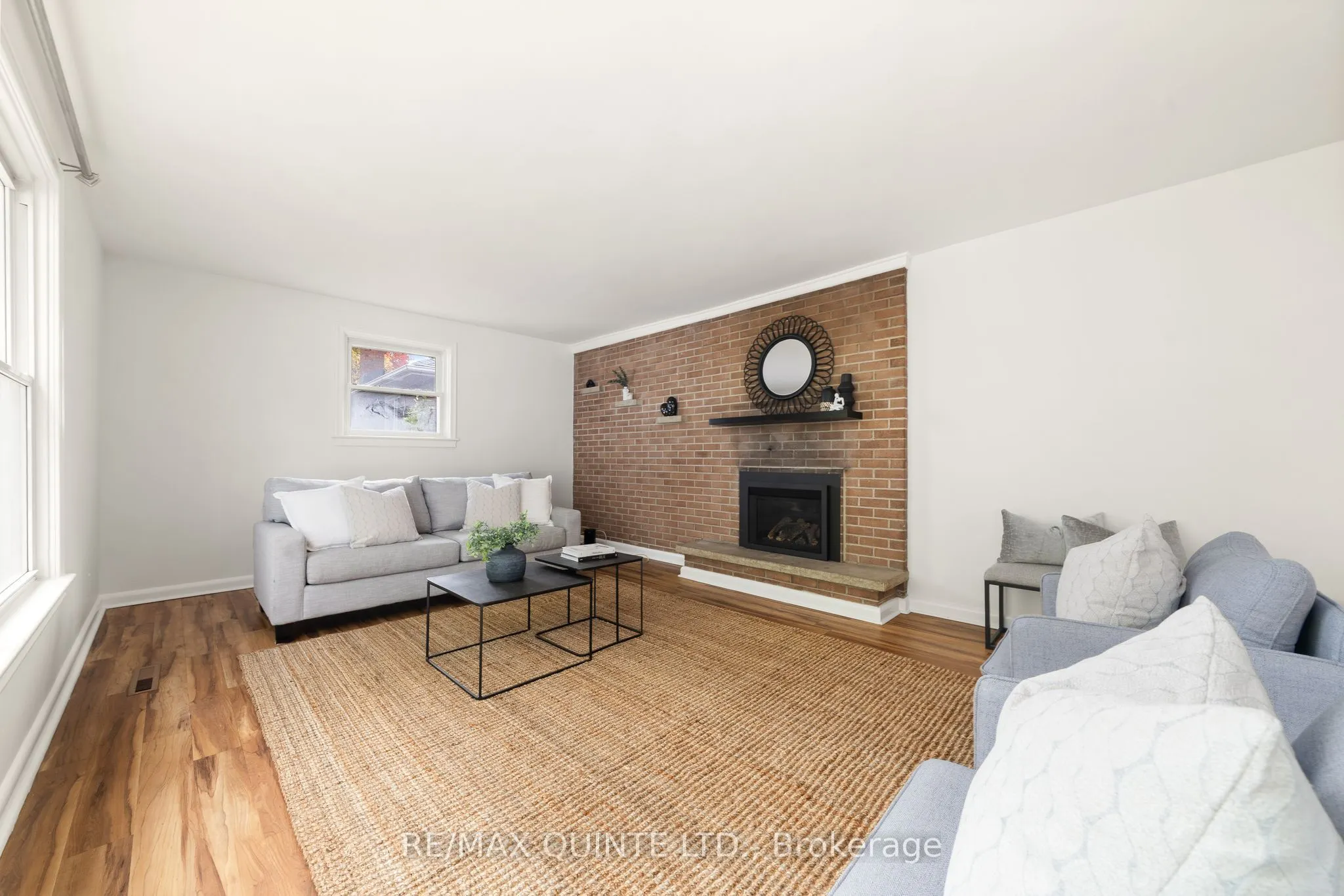 94 Hastings Drive