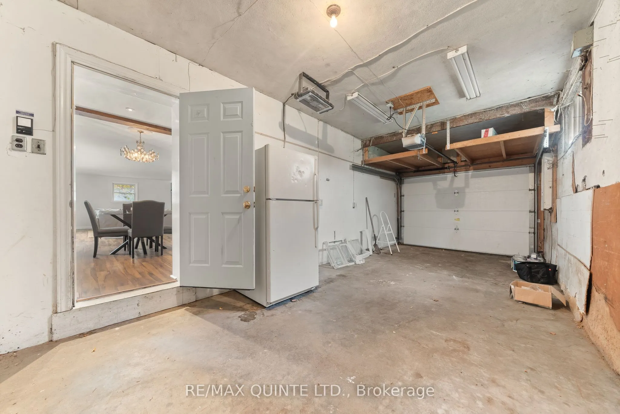 94 Hastings Drive