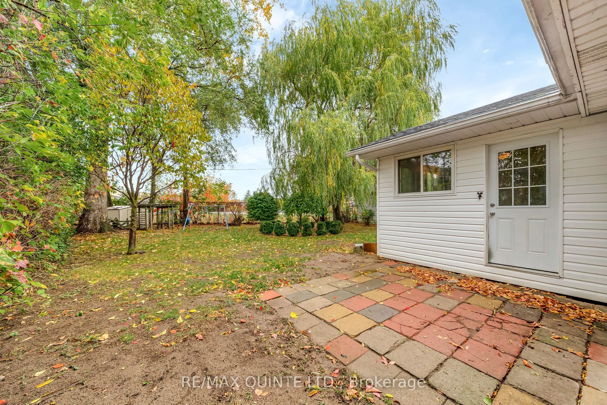 94 Hastings Drive