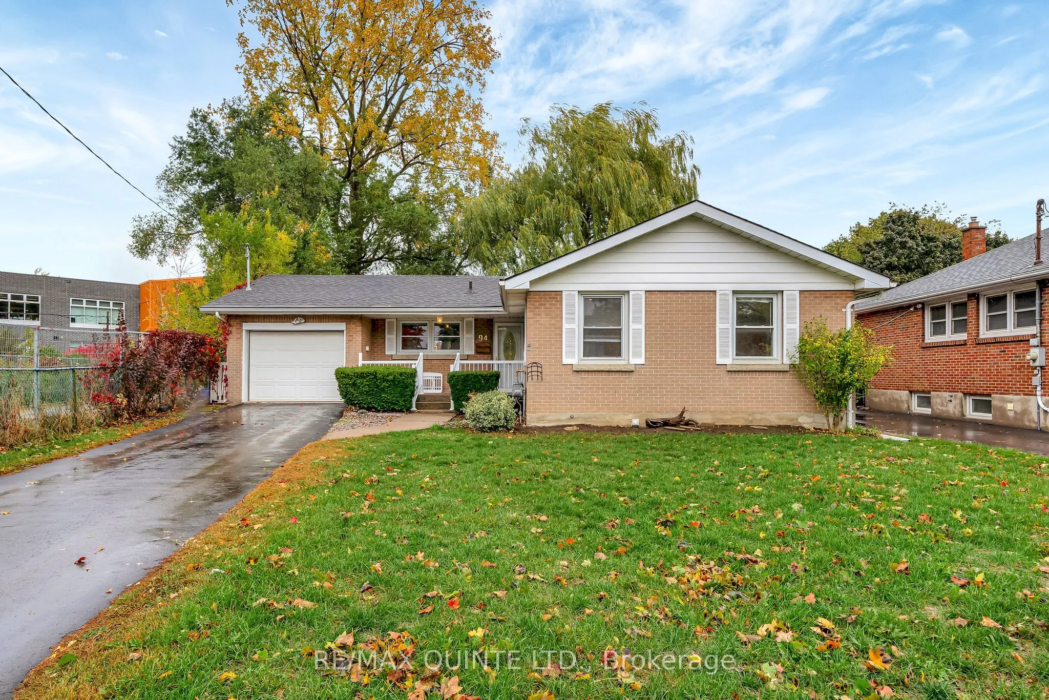 94 Hastings Drive